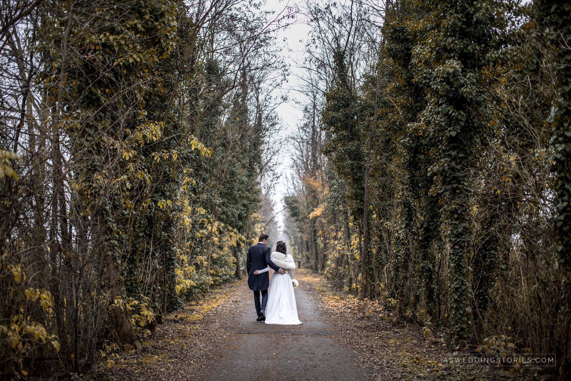 Foto  Trebaseleghe La Baracca Storica Hostaria Giorgia e Giordano