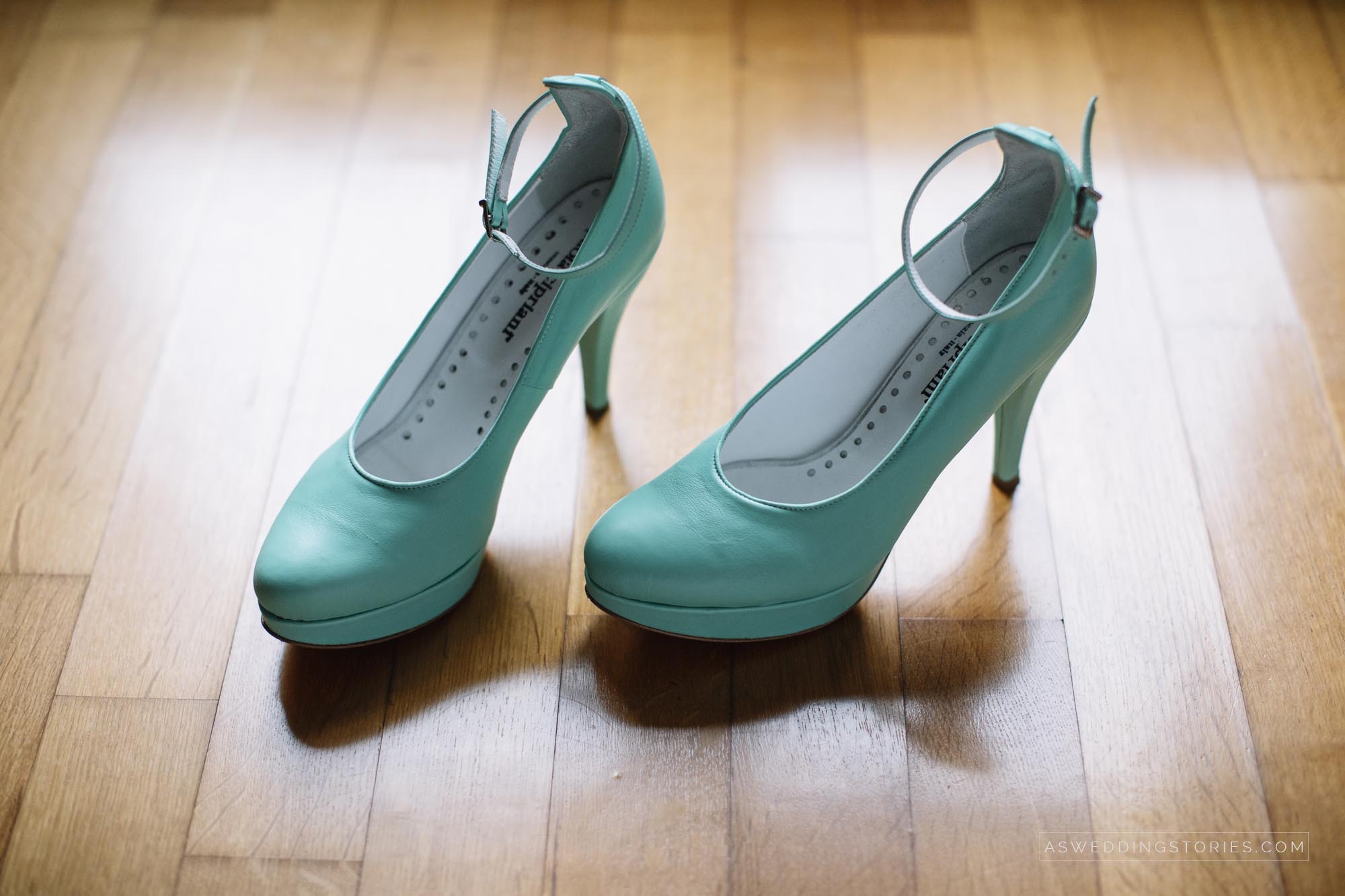 Foto  Trebaseleghe La Baracca Storica Hostaria Giorgia e Giordano