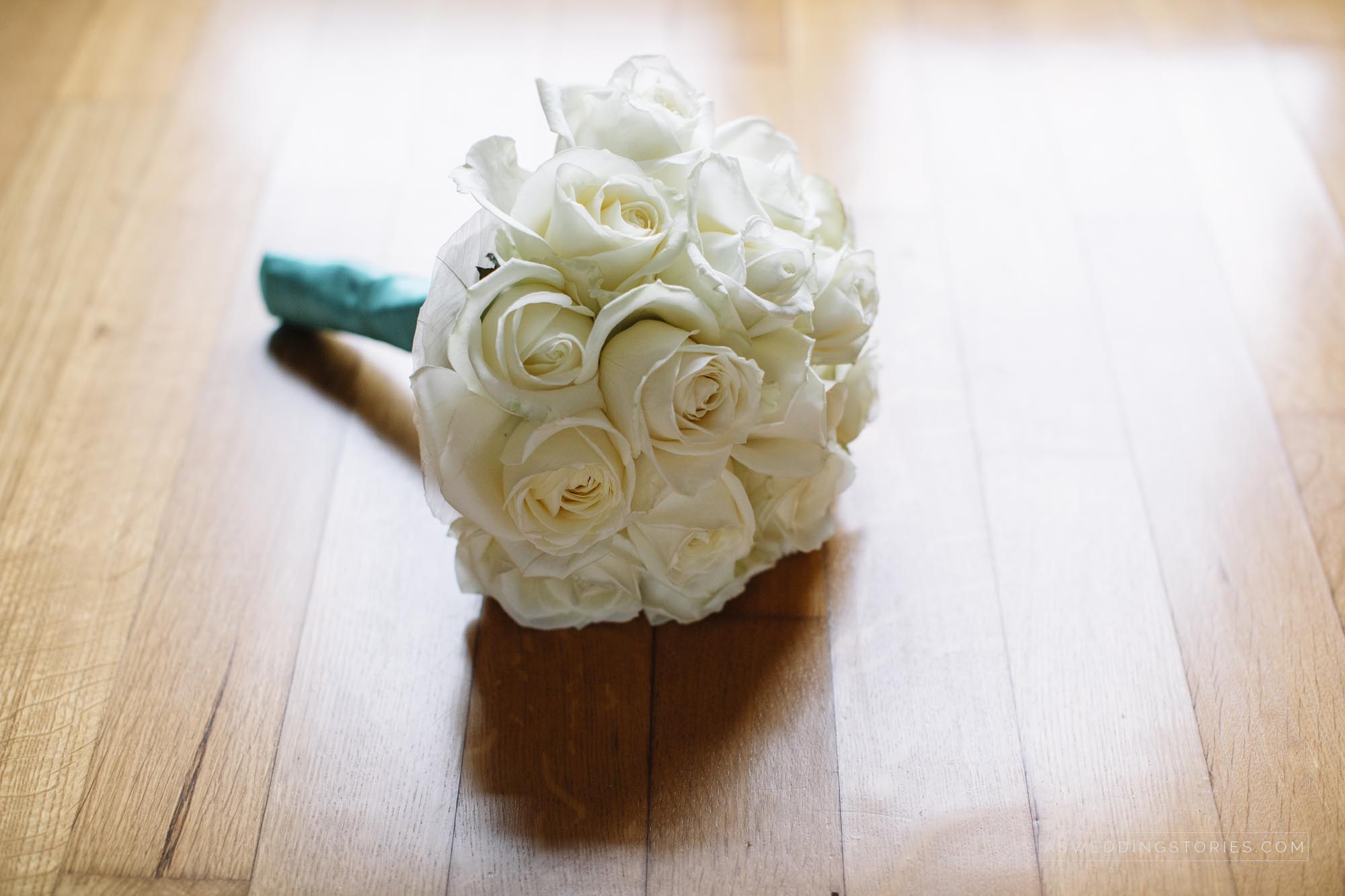 Foto  Trebaseleghe La Baracca Storica Hostaria Giorgia e Giordano