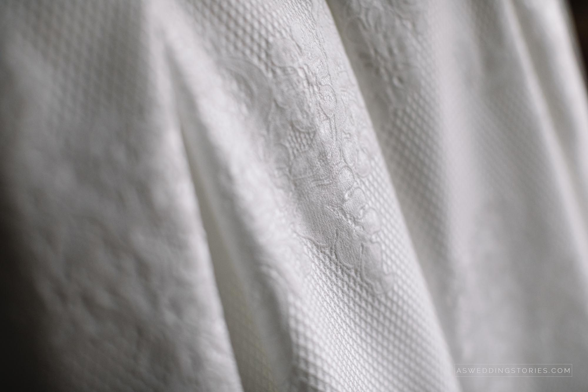 Foto  Trebaseleghe La Baracca Storica Hostaria Giorgia e Giordano