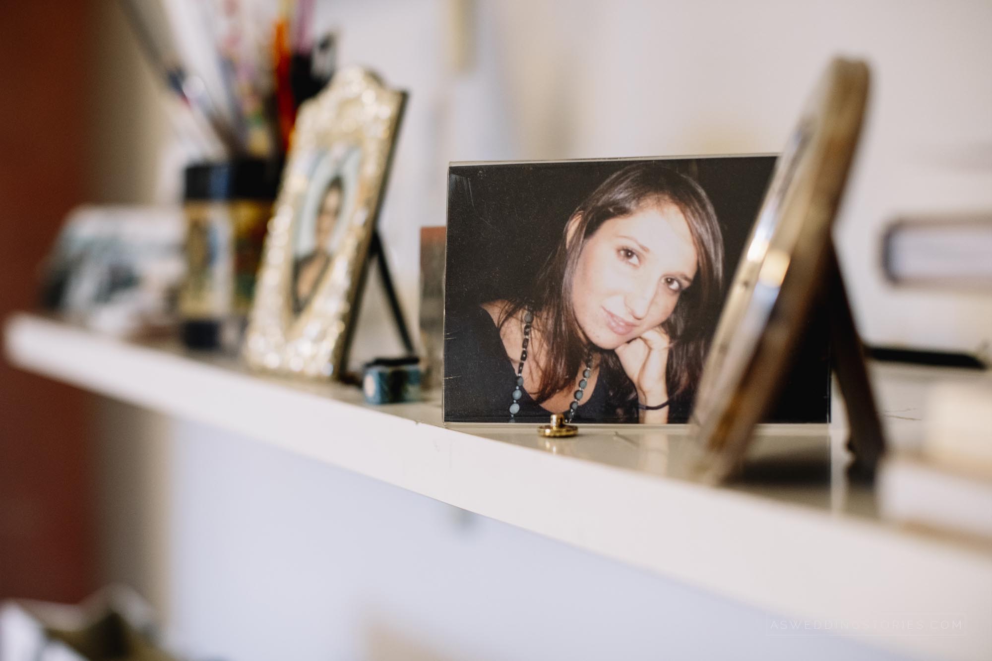 Foto  Trebaseleghe La Baracca Storica Hostaria Giorgia e Giordano