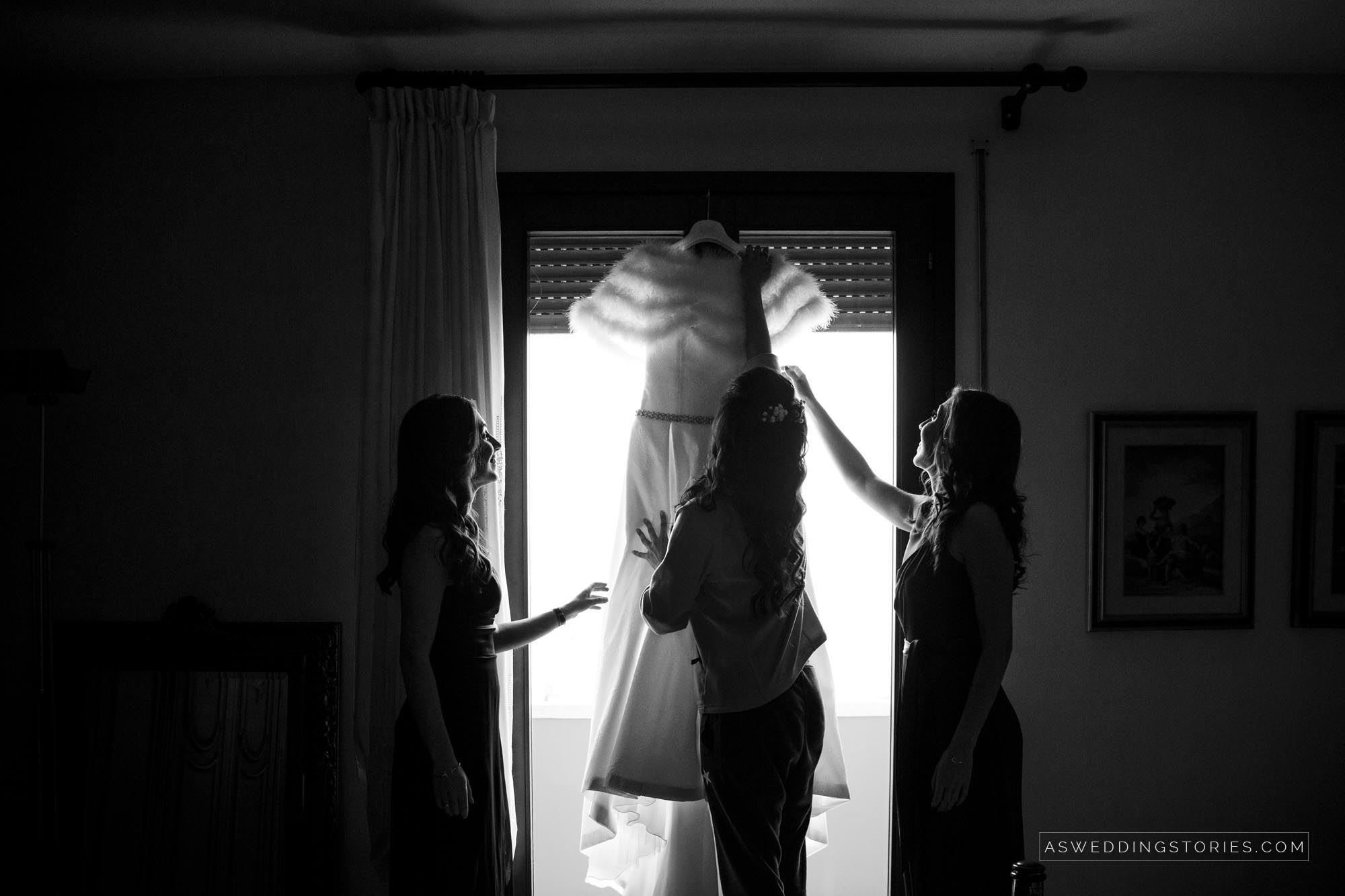 Foto  Trebaseleghe La Baracca Storica Hostaria Giorgia e Giordano