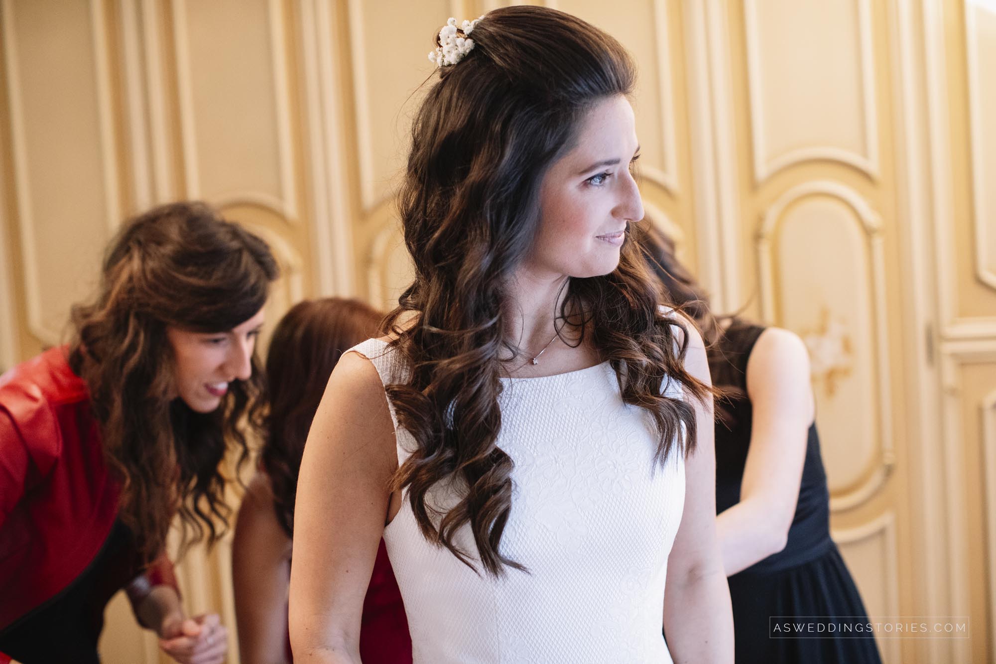 Foto  Trebaseleghe La Baracca Storica Hostaria Giorgia e Giordano