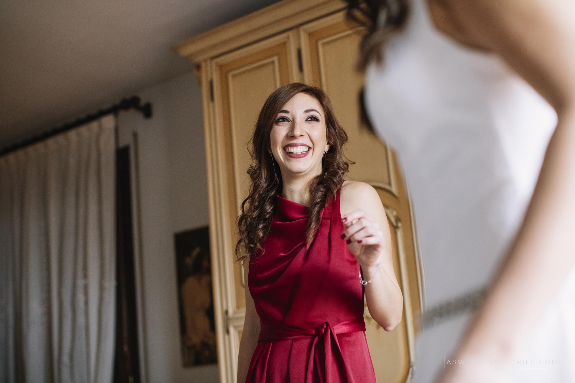 Foto  Trebaseleghe La Baracca Storica Hostaria Giorgia e Giordano