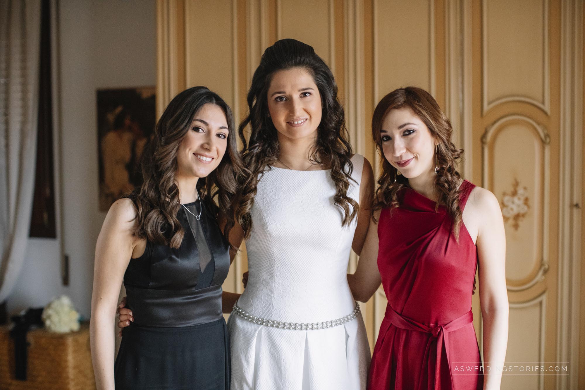 Foto  Trebaseleghe La Baracca Storica Hostaria Giorgia e Giordano