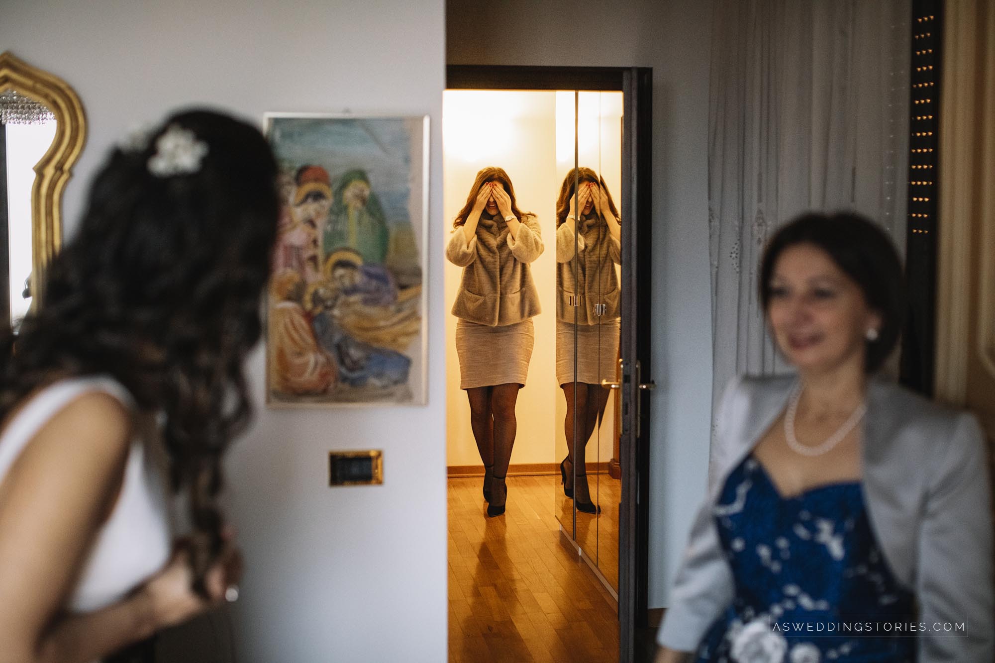 Foto  Trebaseleghe La Baracca Storica Hostaria Giorgia e Giordano