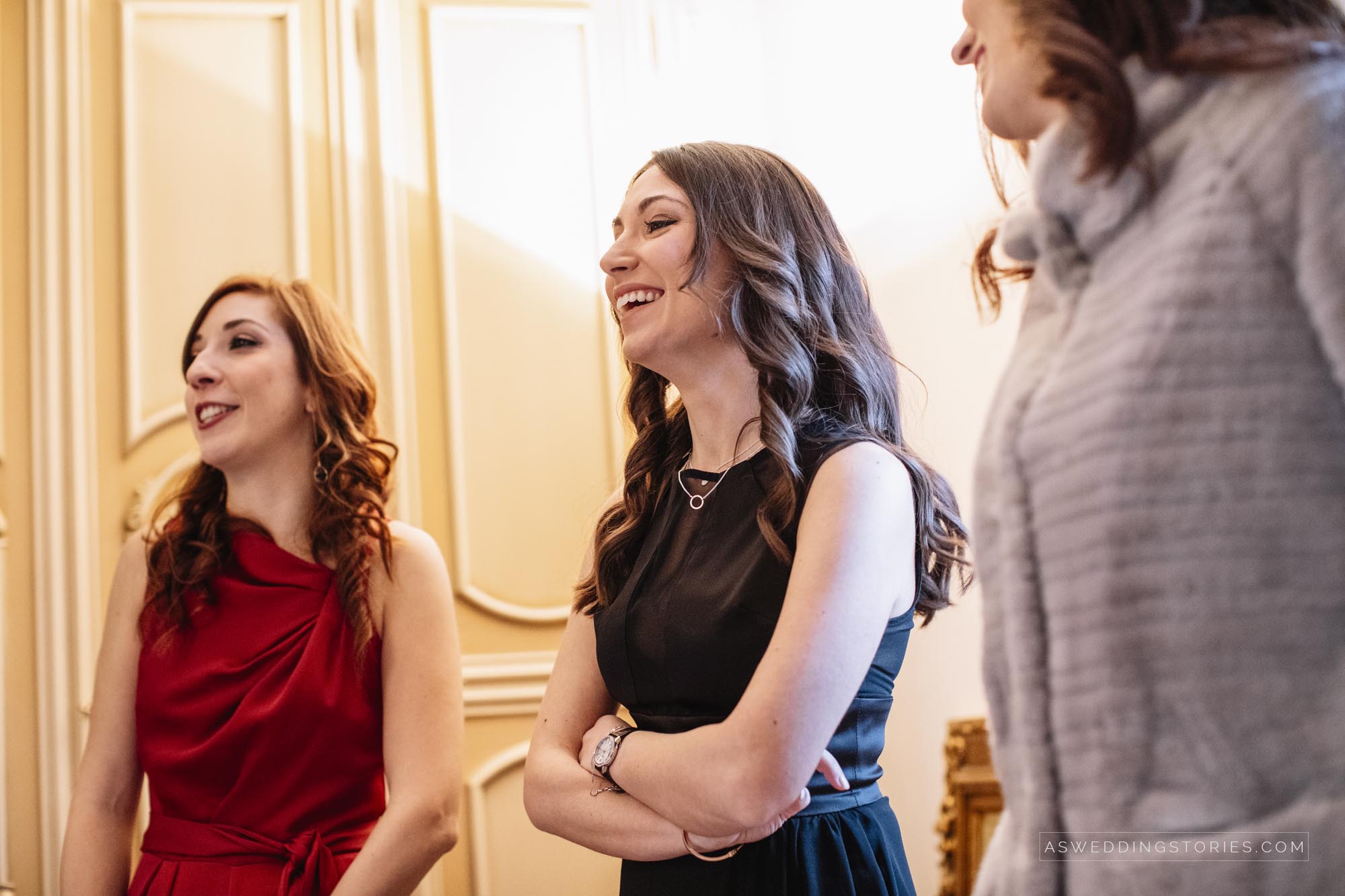 Foto  Trebaseleghe La Baracca Storica Hostaria Giorgia e Giordano