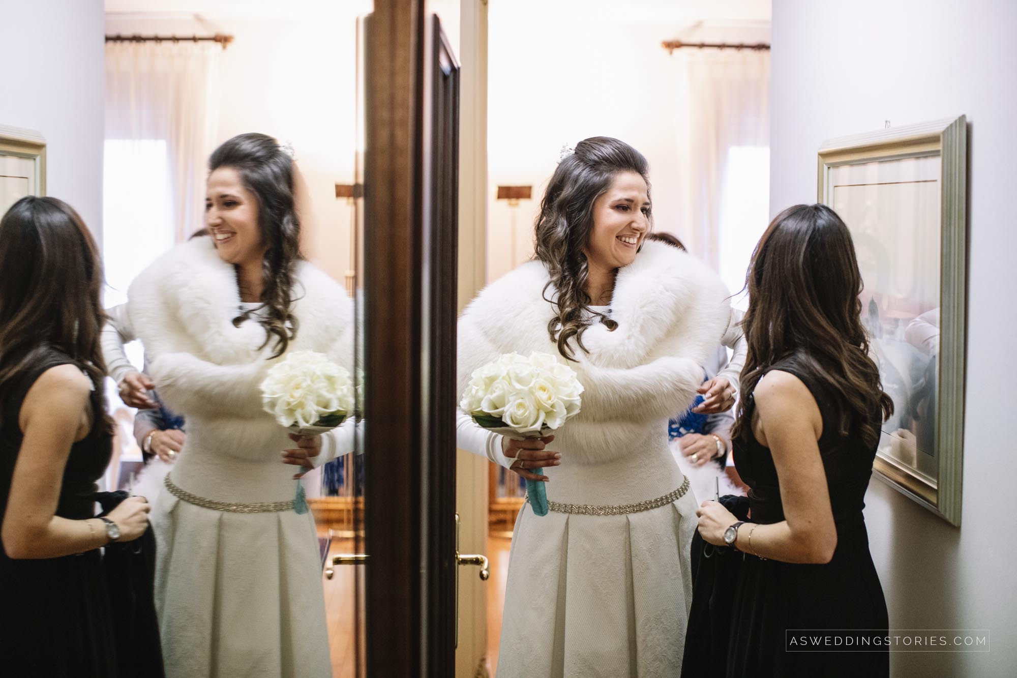 Foto  Trebaseleghe La Baracca Storica Hostaria Giorgia e Giordano