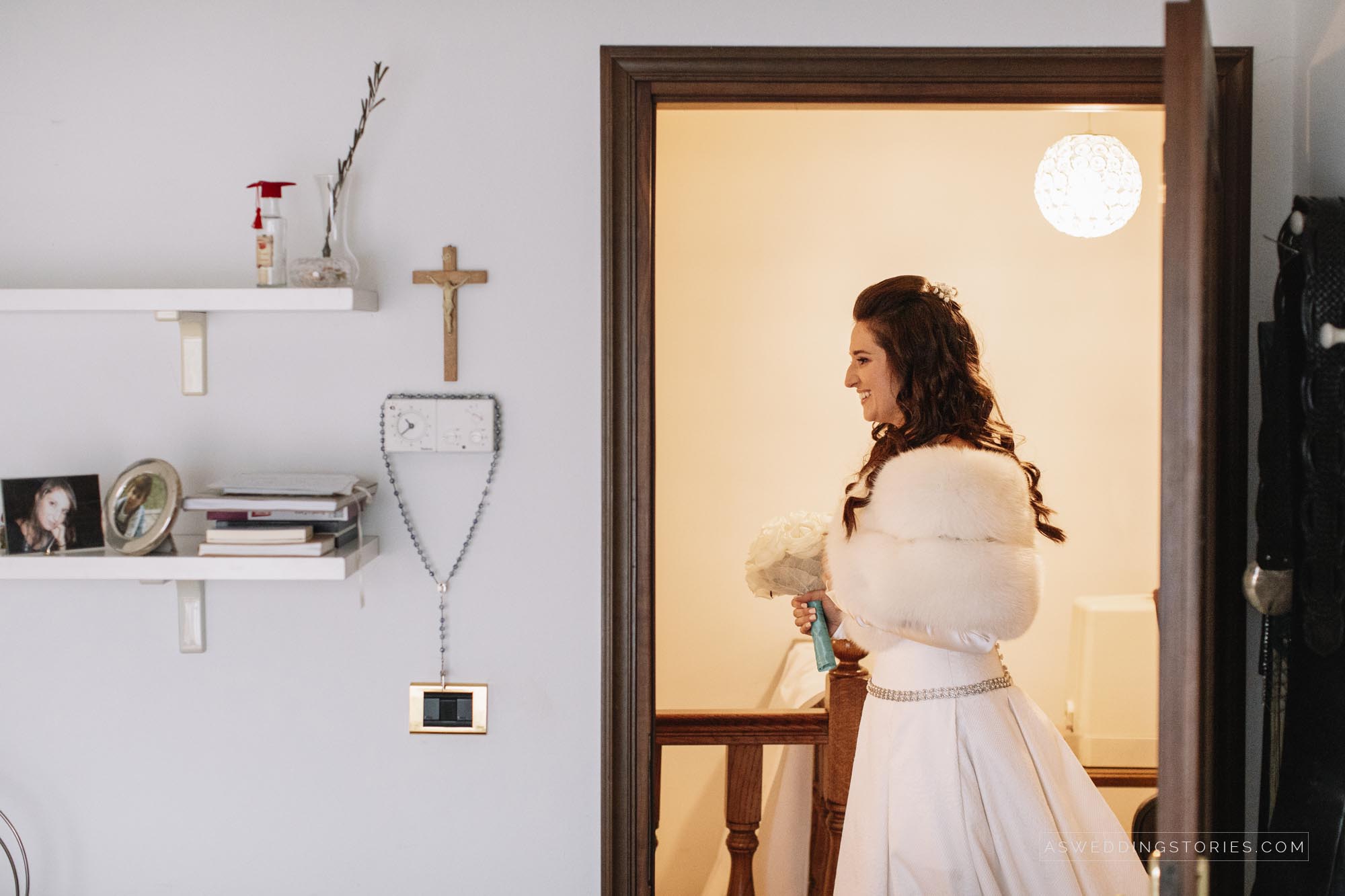 Foto  Trebaseleghe La Baracca Storica Hostaria Giorgia e Giordano