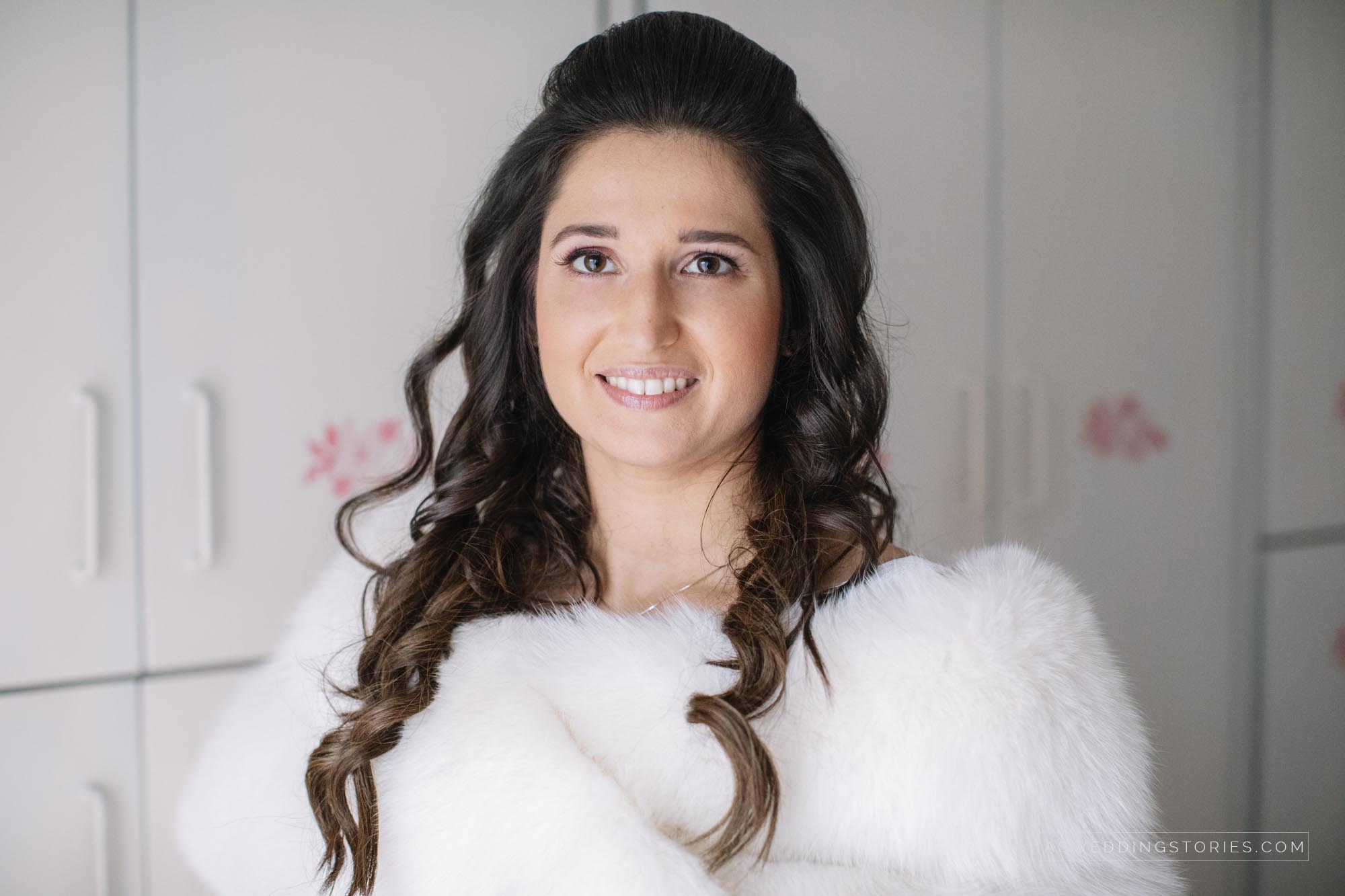 Foto  Trebaseleghe La Baracca Storica Hostaria Giorgia e Giordano