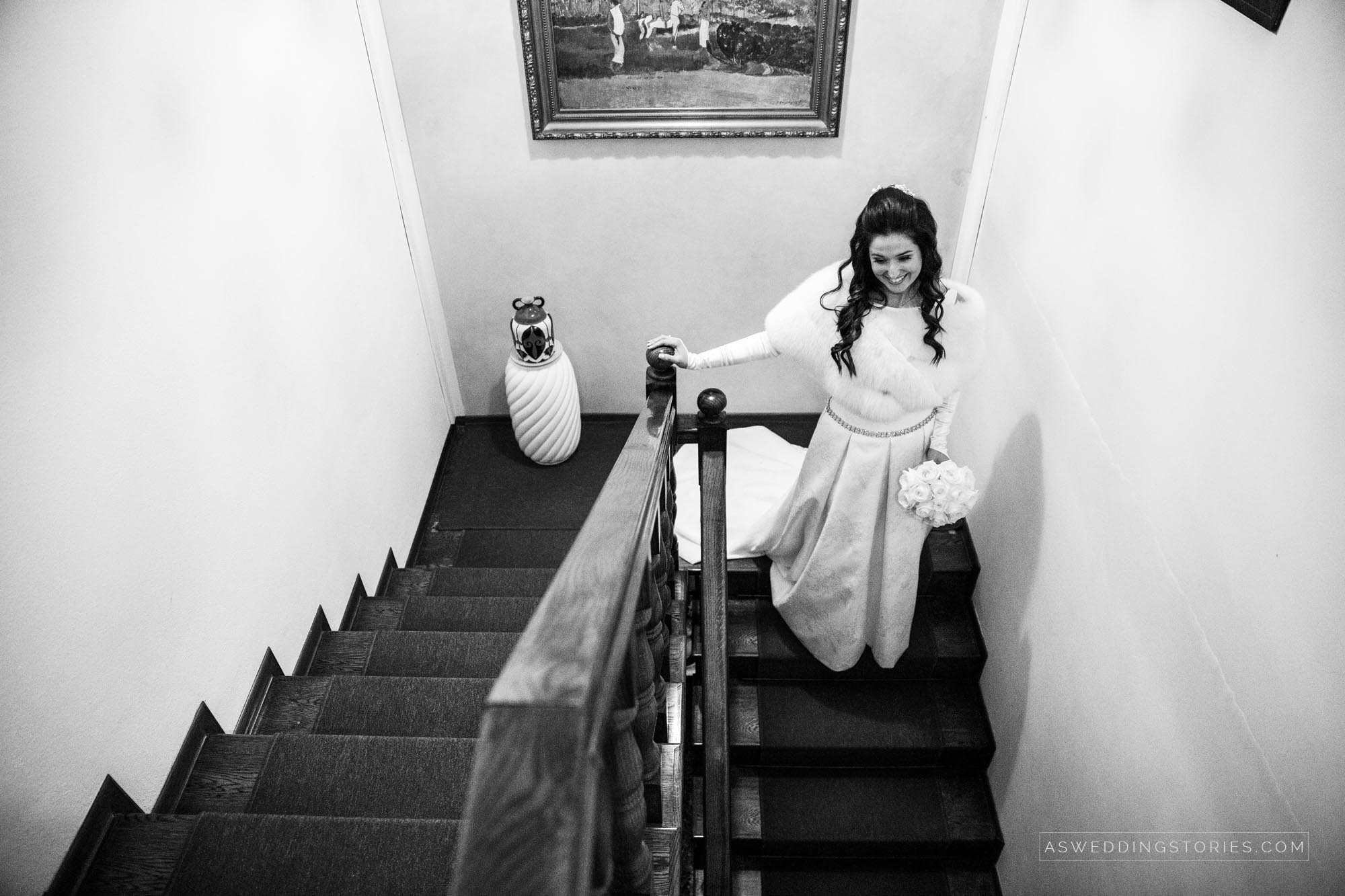 Foto  Trebaseleghe La Baracca Storica Hostaria Giorgia e Giordano