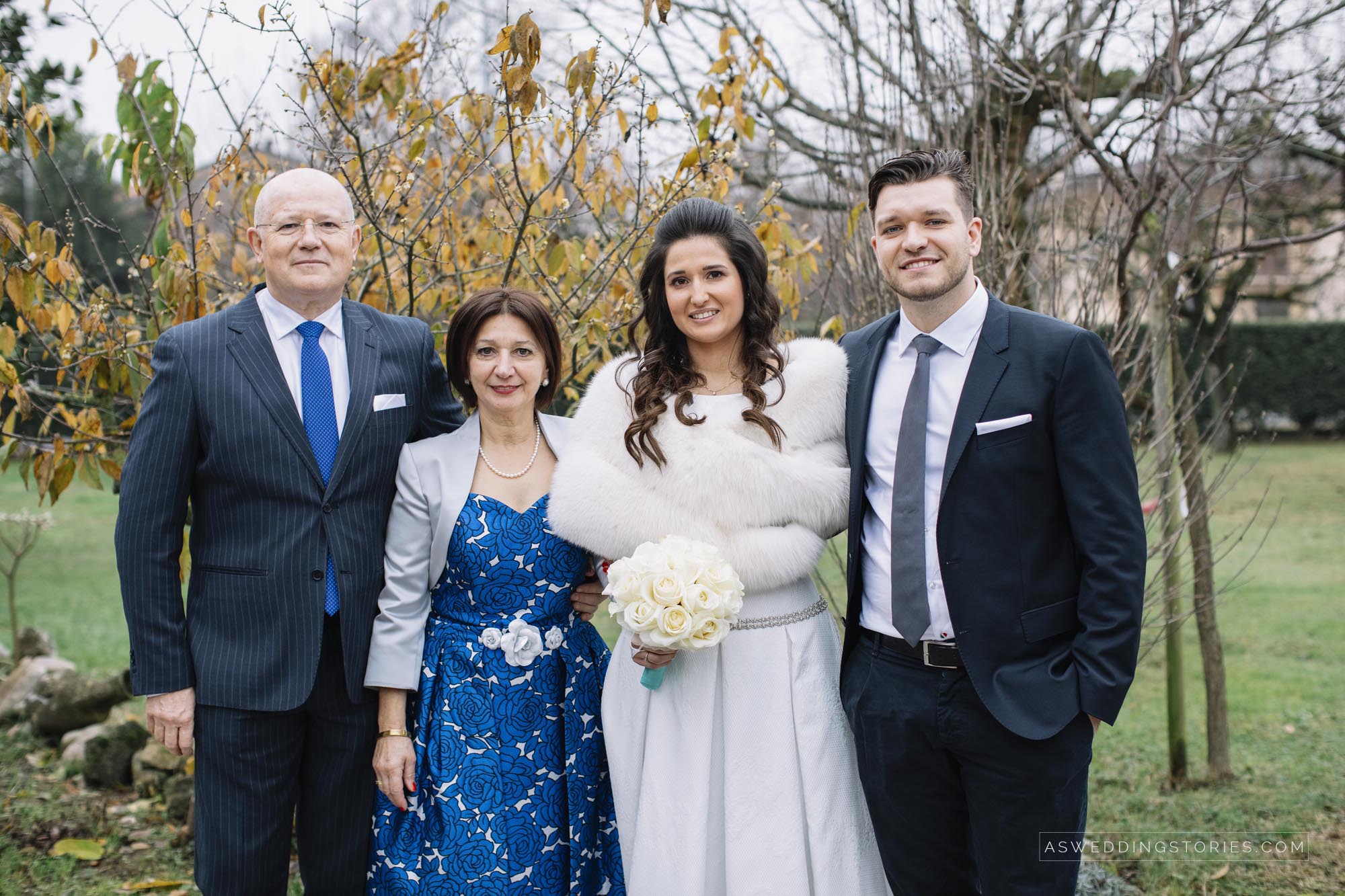 Foto  Trebaseleghe La Baracca Storica Hostaria Giorgia e Giordano