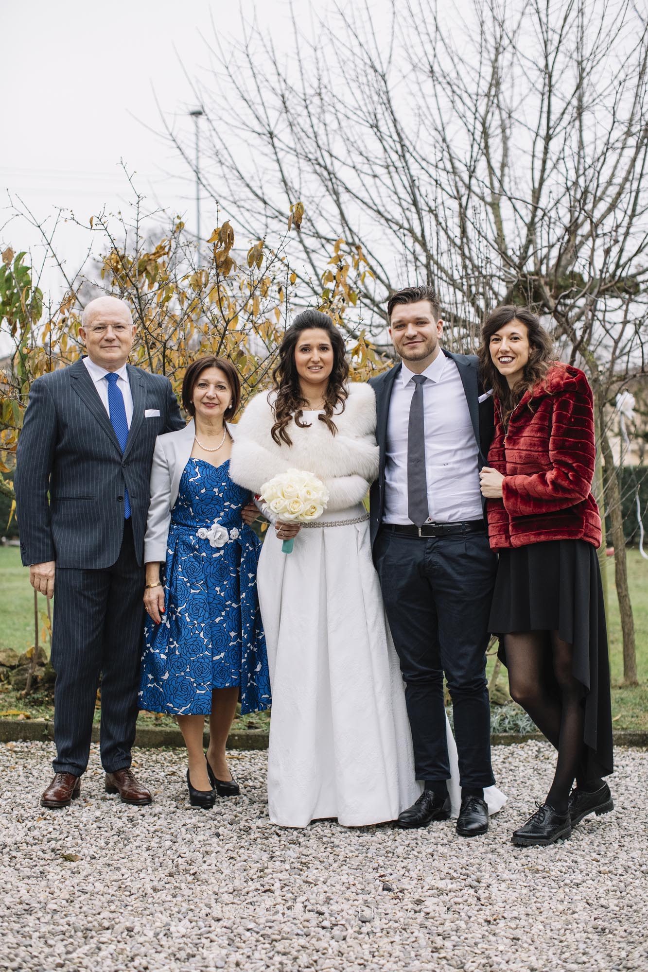 Foto  Trebaseleghe La Baracca Storica Hostaria Giorgia e Giordano