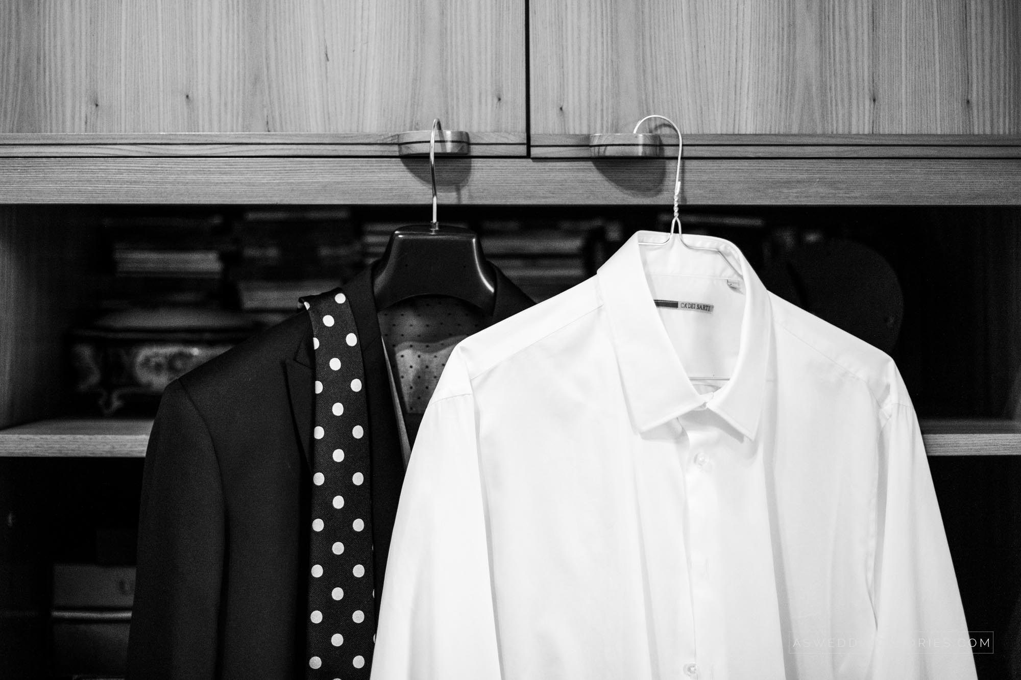 Foto  Trebaseleghe La Baracca Storica Hostaria Giorgia e Giordano