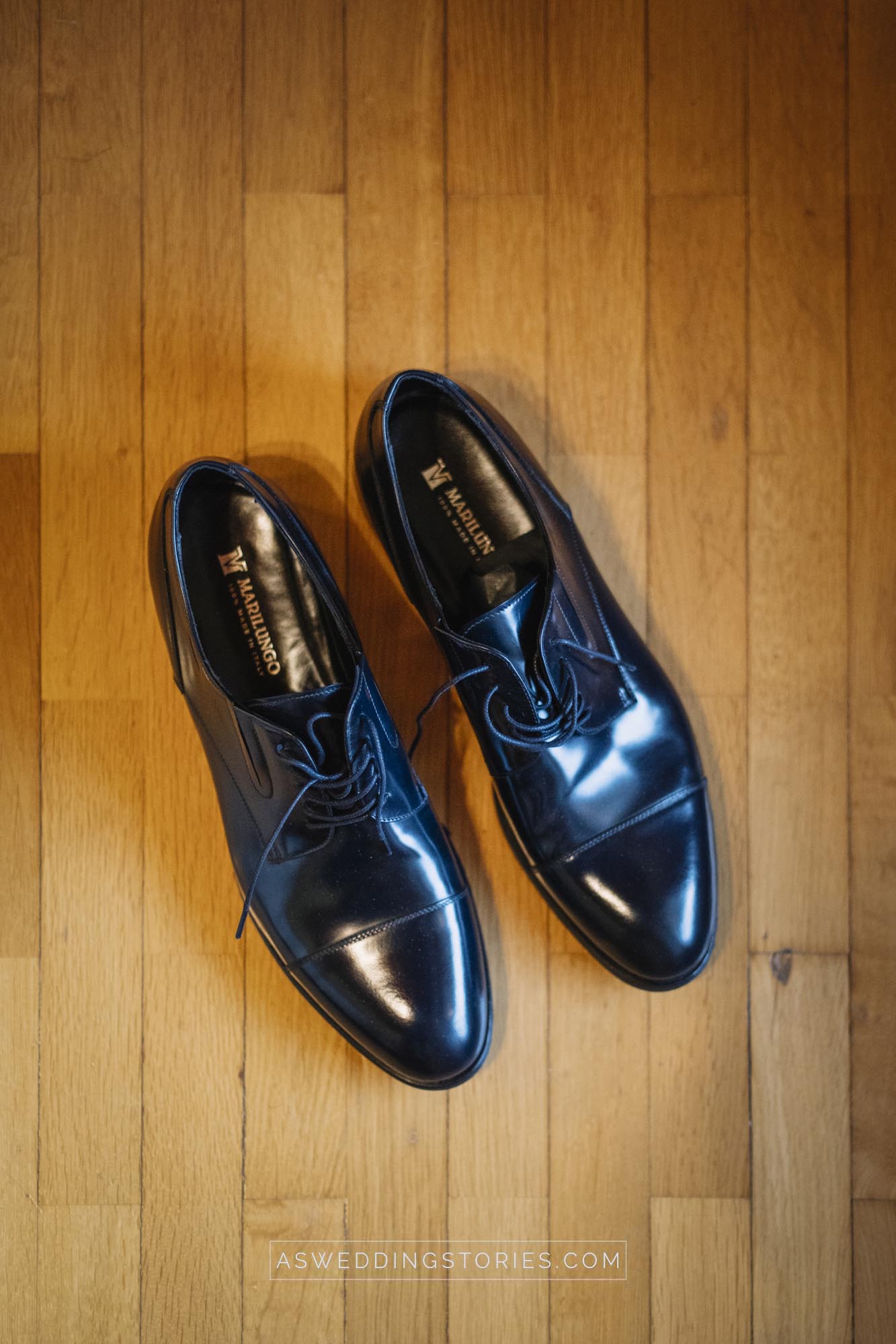 Foto  Trebaseleghe La Baracca Storica Hostaria Giorgia e Giordano