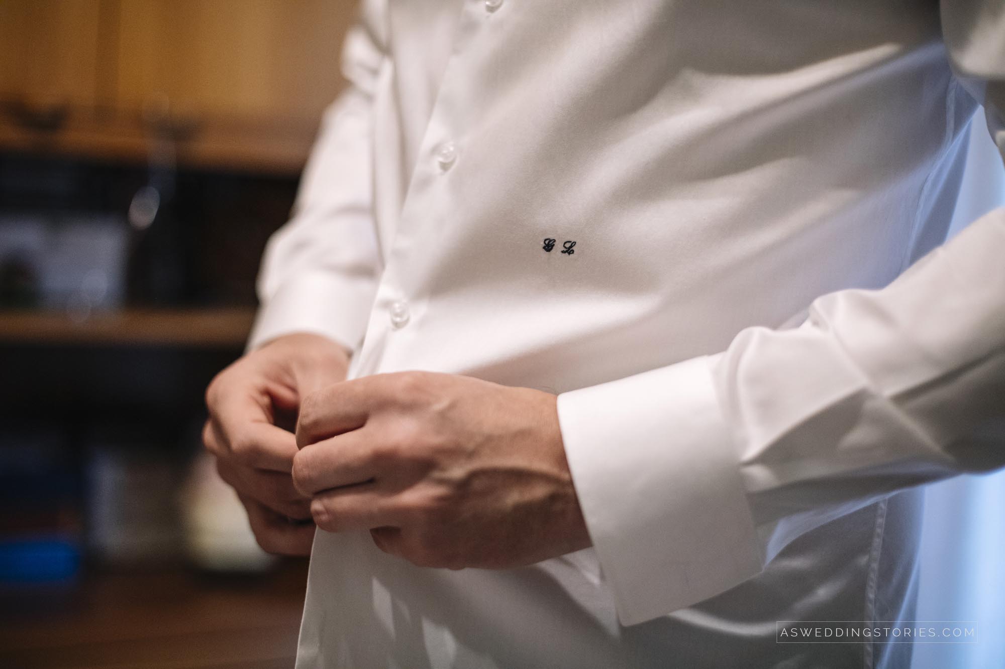 Foto  Trebaseleghe La Baracca Storica Hostaria Giorgia e Giordano