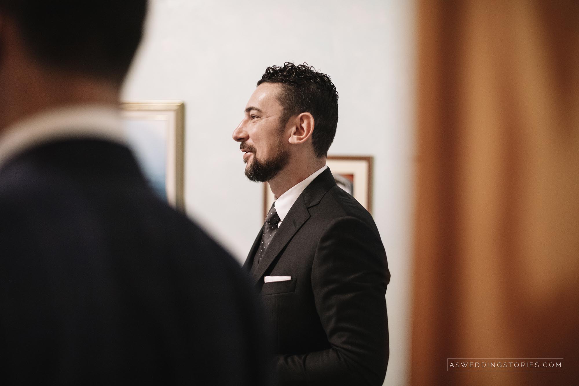 Foto  Trebaseleghe La Baracca Storica Hostaria Giorgia e Giordano