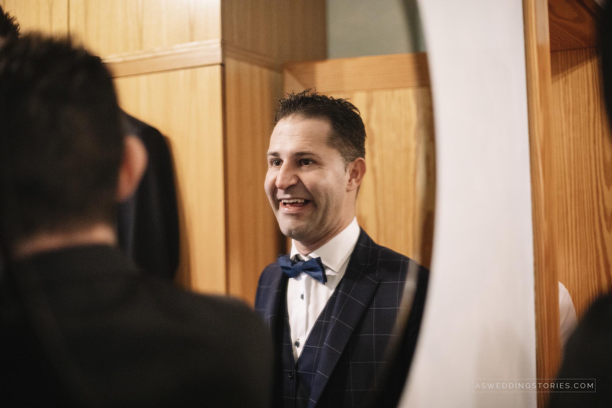 Foto  Trebaseleghe La Baracca Storica Hostaria Giorgia e Giordano