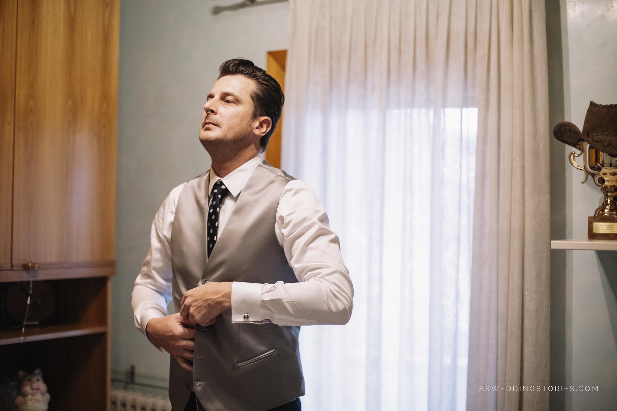 Foto  Trebaseleghe La Baracca Storica Hostaria Giorgia e Giordano