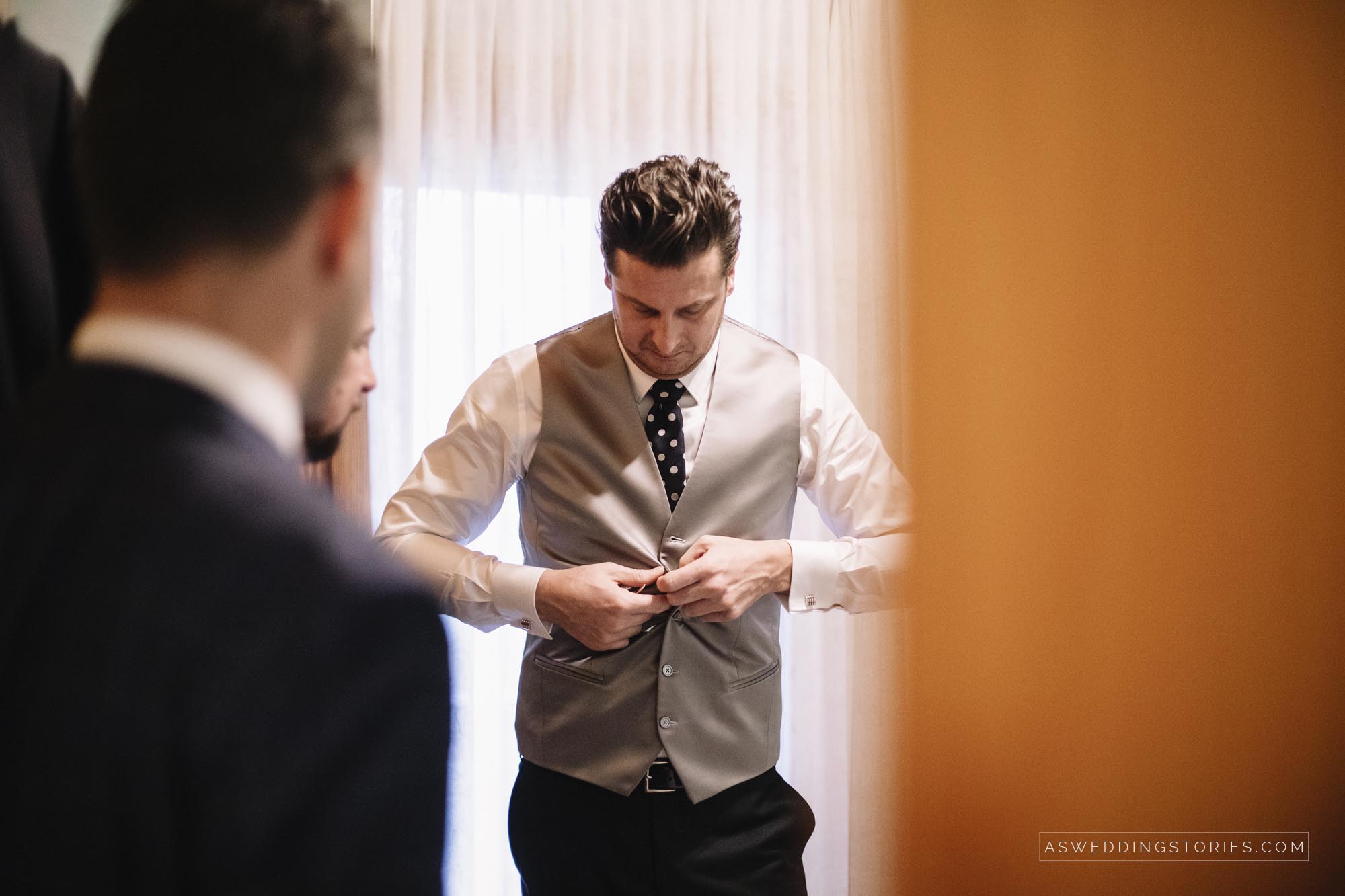 Foto  Trebaseleghe La Baracca Storica Hostaria Giorgia e Giordano