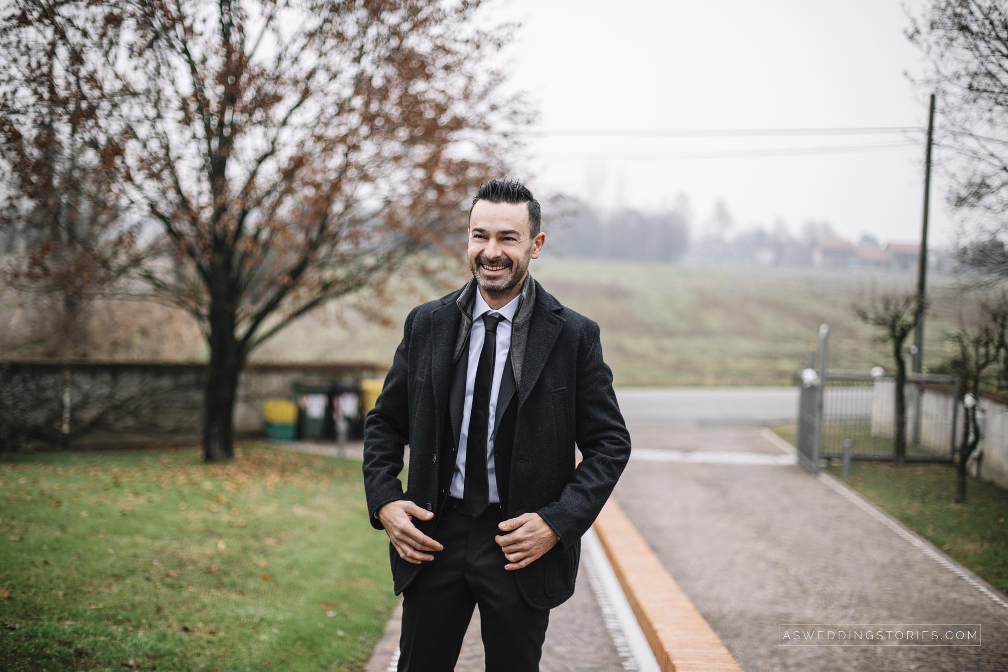 Foto  Trebaseleghe La Baracca Storica Hostaria Giorgia e Giordano