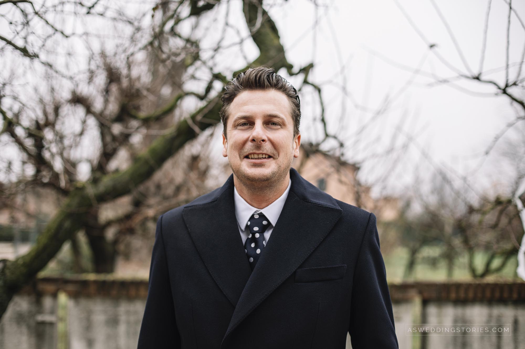 Foto  Trebaseleghe La Baracca Storica Hostaria Giorgia e Giordano