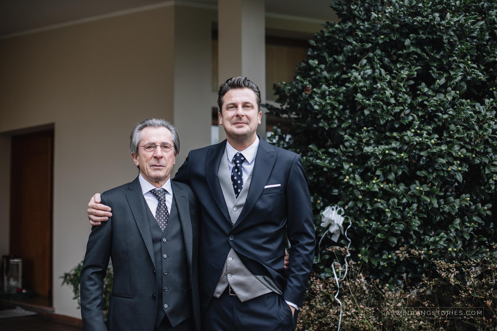 Foto  Trebaseleghe La Baracca Storica Hostaria Giorgia e Giordano