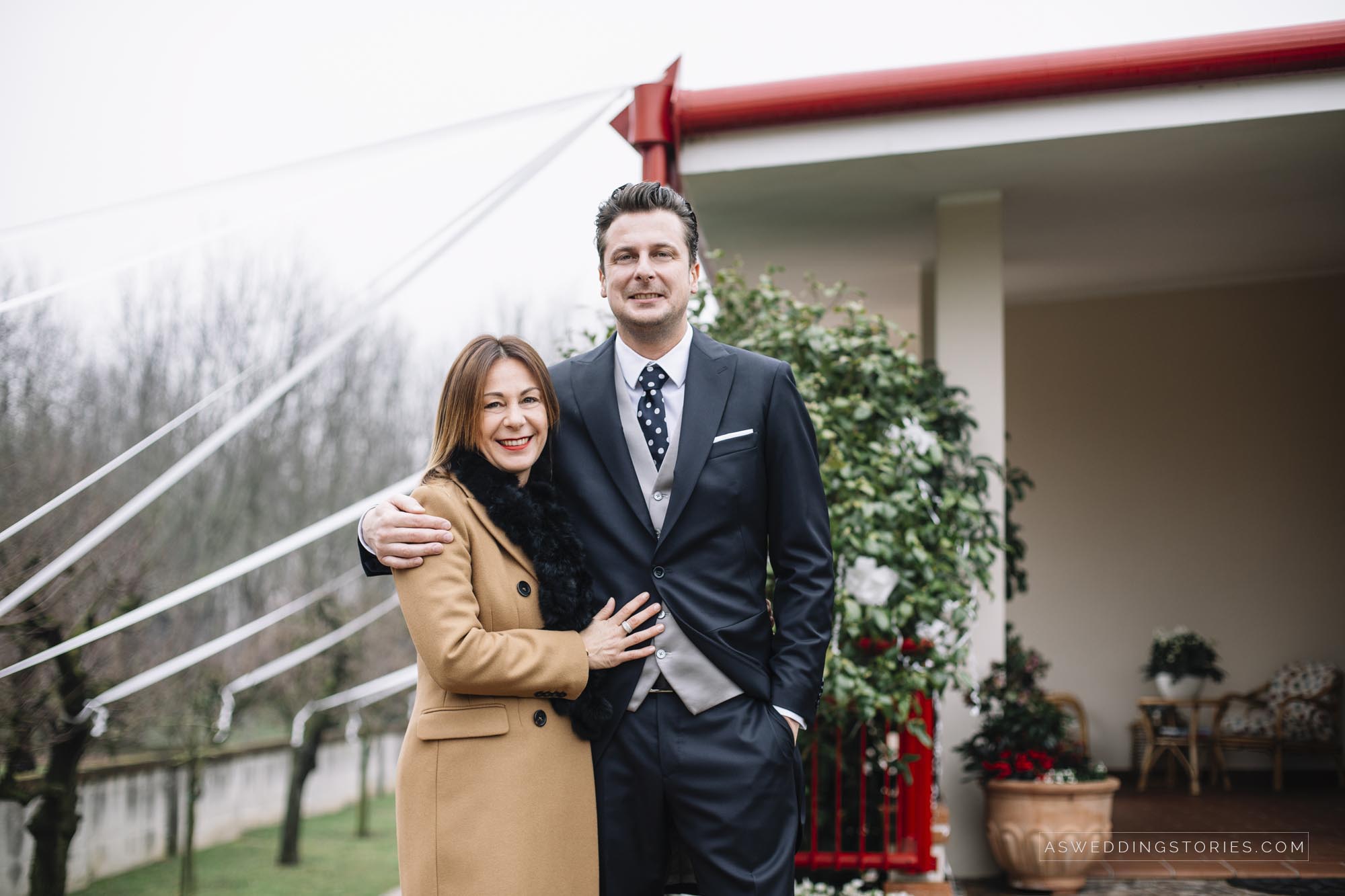 Foto  Trebaseleghe La Baracca Storica Hostaria Giorgia e Giordano