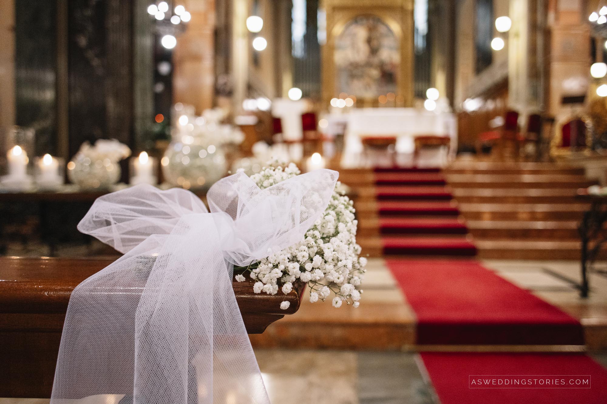 Foto  Trebaseleghe La Baracca Storica Hostaria Giorgia e Giordano