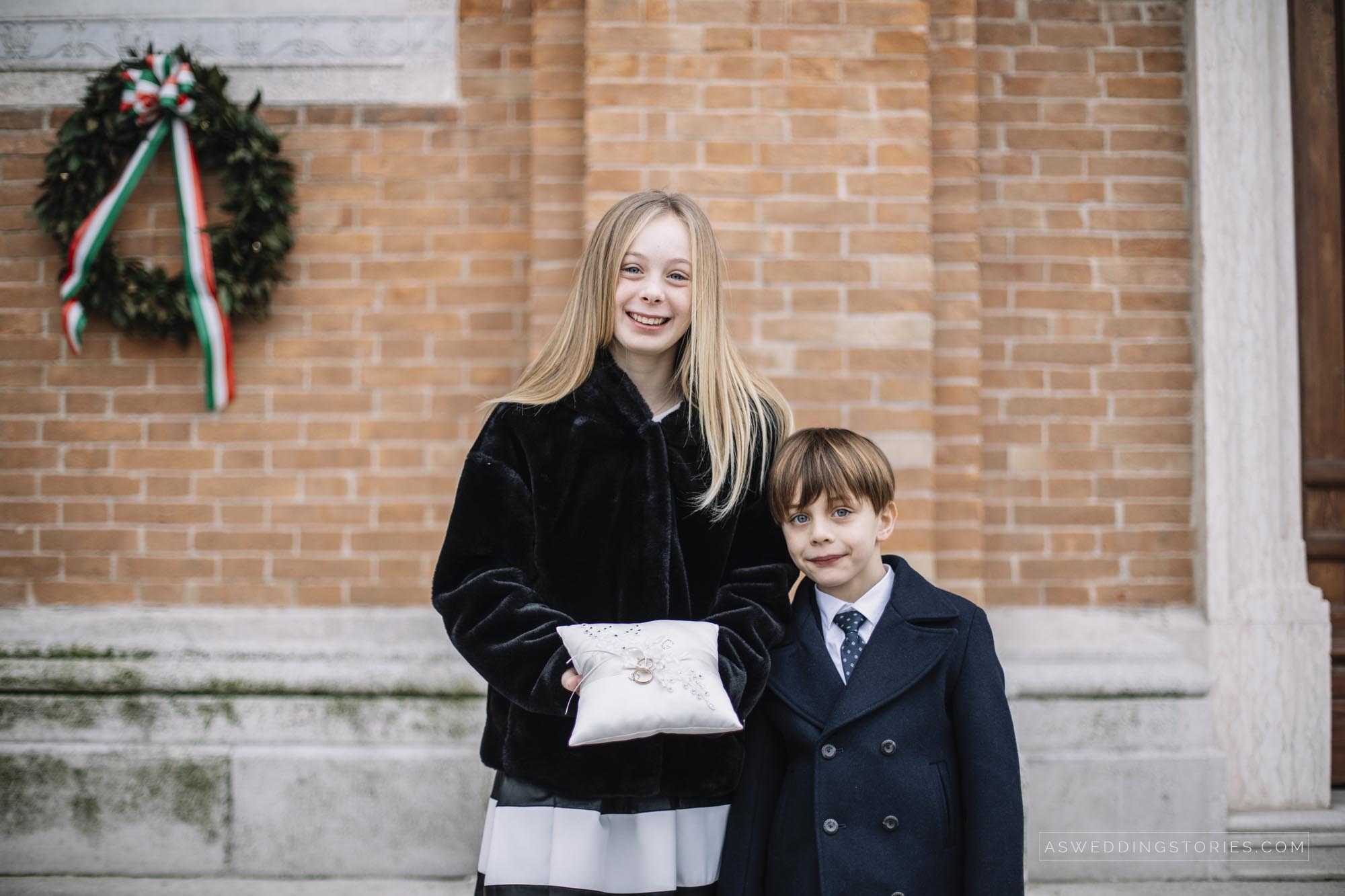 Foto  Trebaseleghe La Baracca Storica Hostaria Giorgia e Giordano