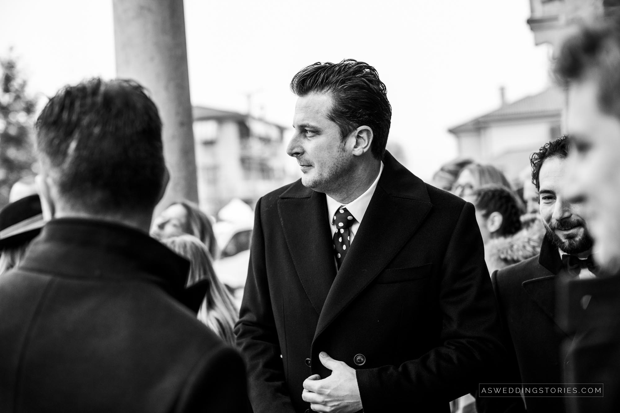 Foto  Trebaseleghe La Baracca Storica Hostaria Giorgia e Giordano