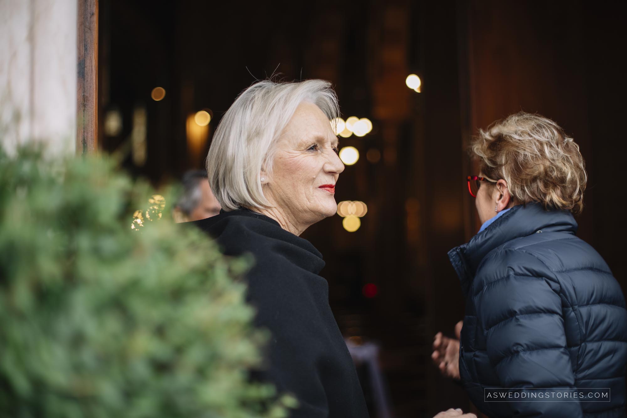 Foto  Trebaseleghe La Baracca Storica Hostaria Giorgia e Giordano