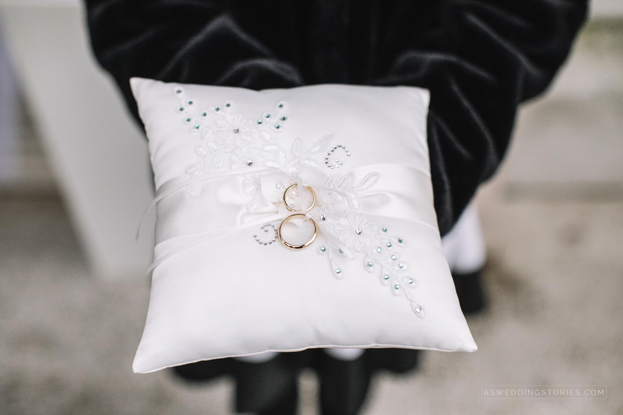 Foto  Trebaseleghe La Baracca Storica Hostaria Giorgia e Giordano