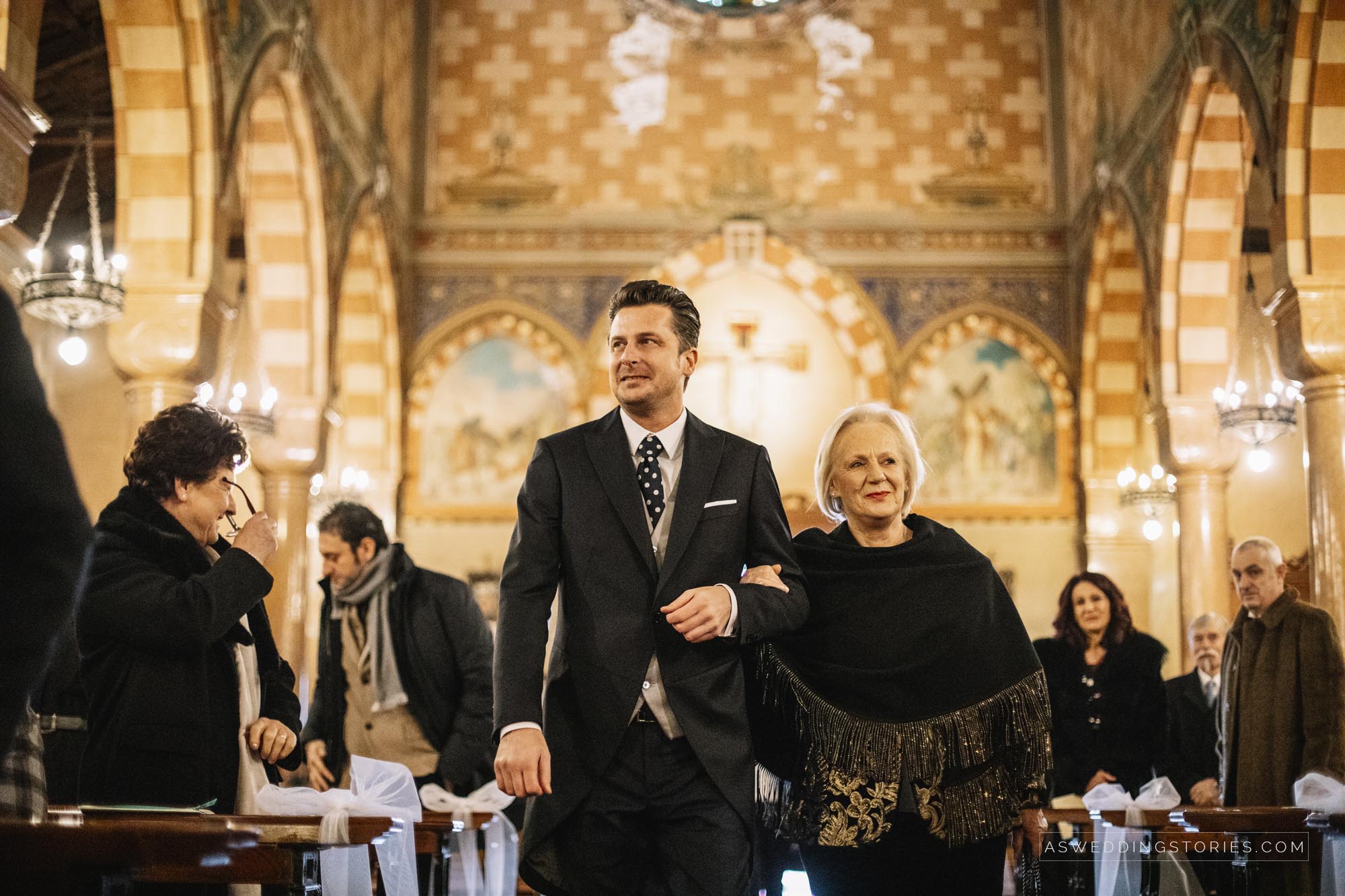 Foto  Trebaseleghe La Baracca Storica Hostaria Giorgia e Giordano