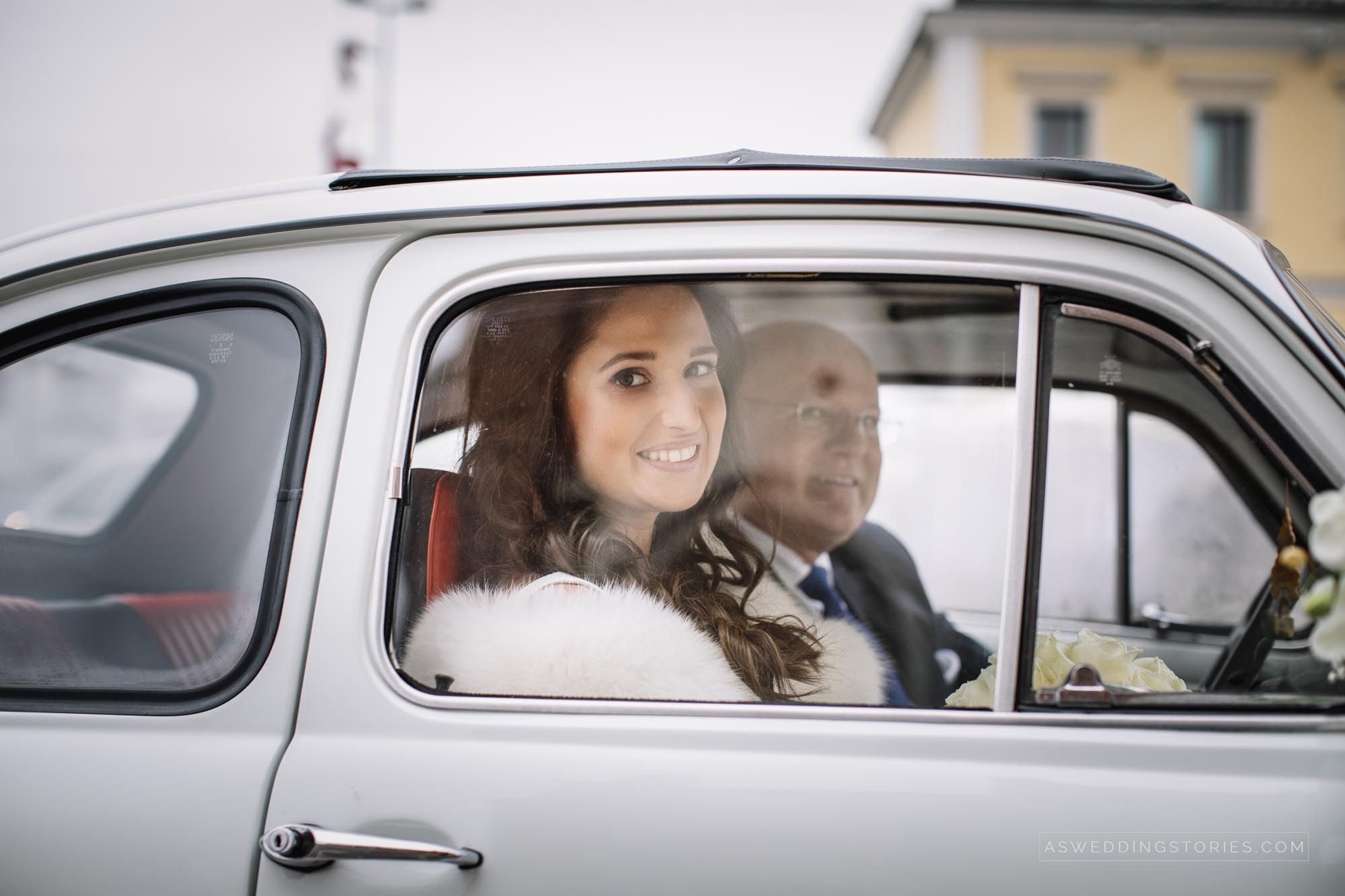 Foto  Trebaseleghe La Baracca Storica Hostaria Giorgia e Giordano