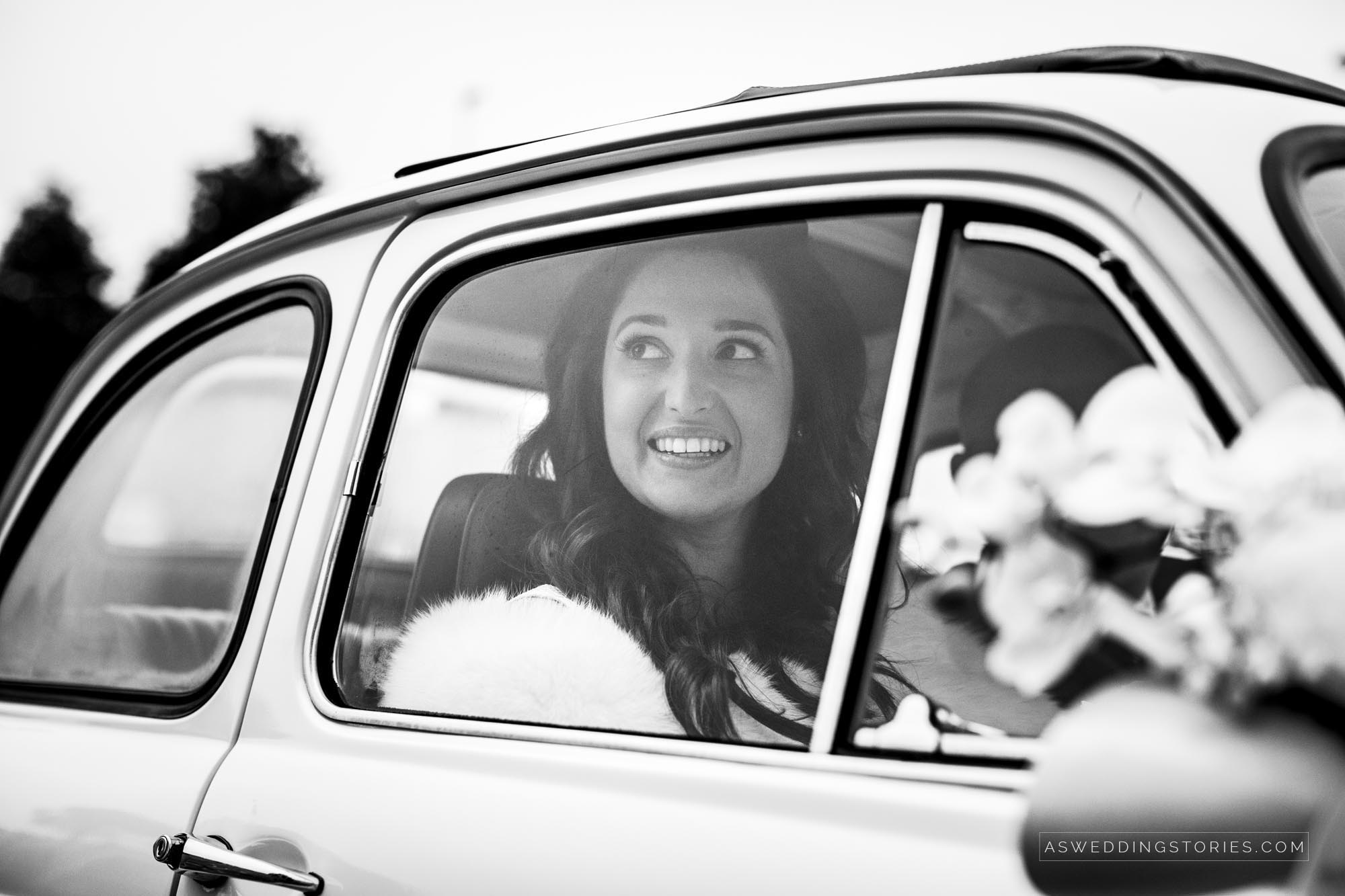 Foto  Trebaseleghe La Baracca Storica Hostaria Giorgia e Giordano