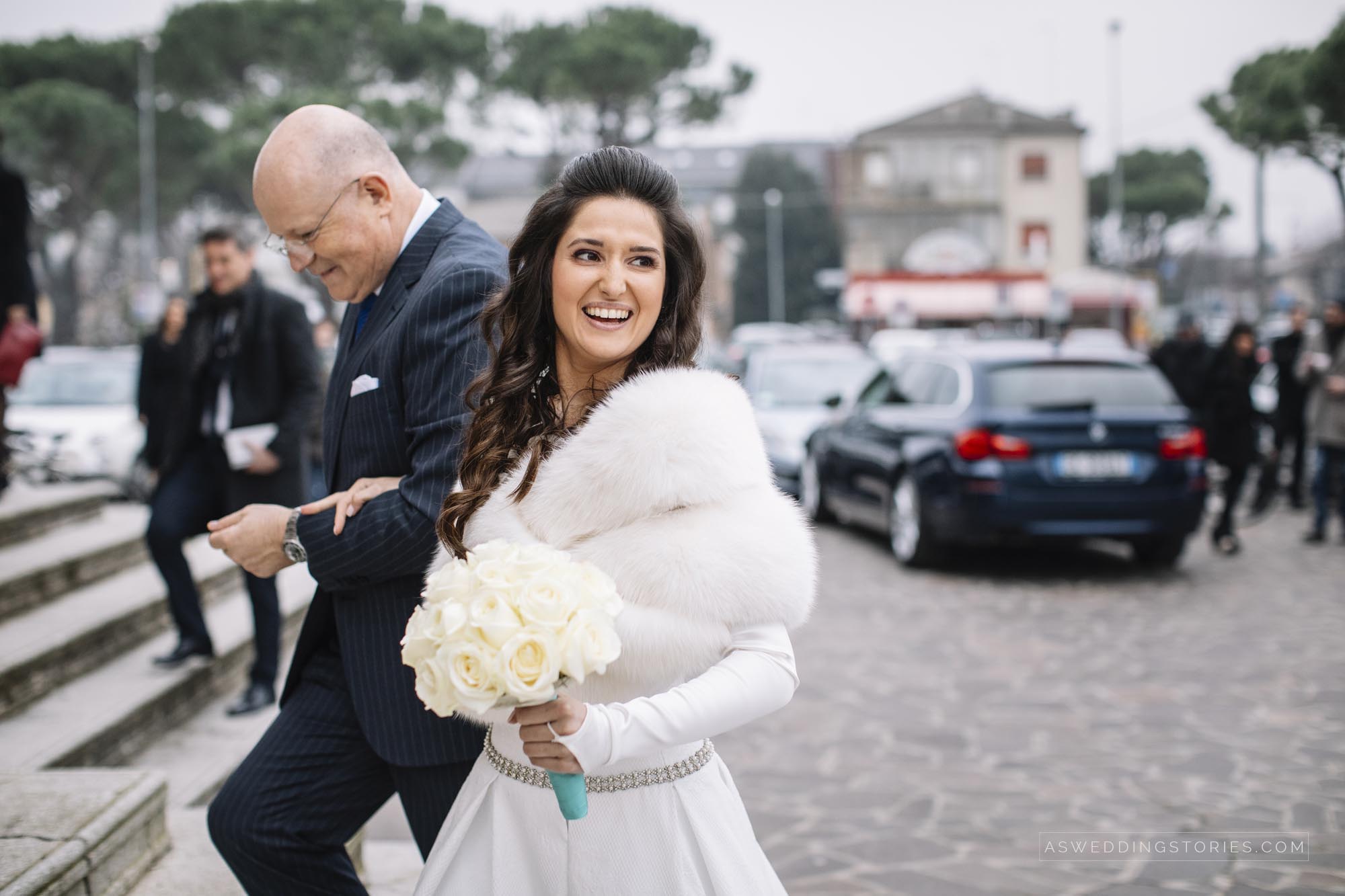 Foto  Trebaseleghe La Baracca Storica Hostaria Giorgia e Giordano