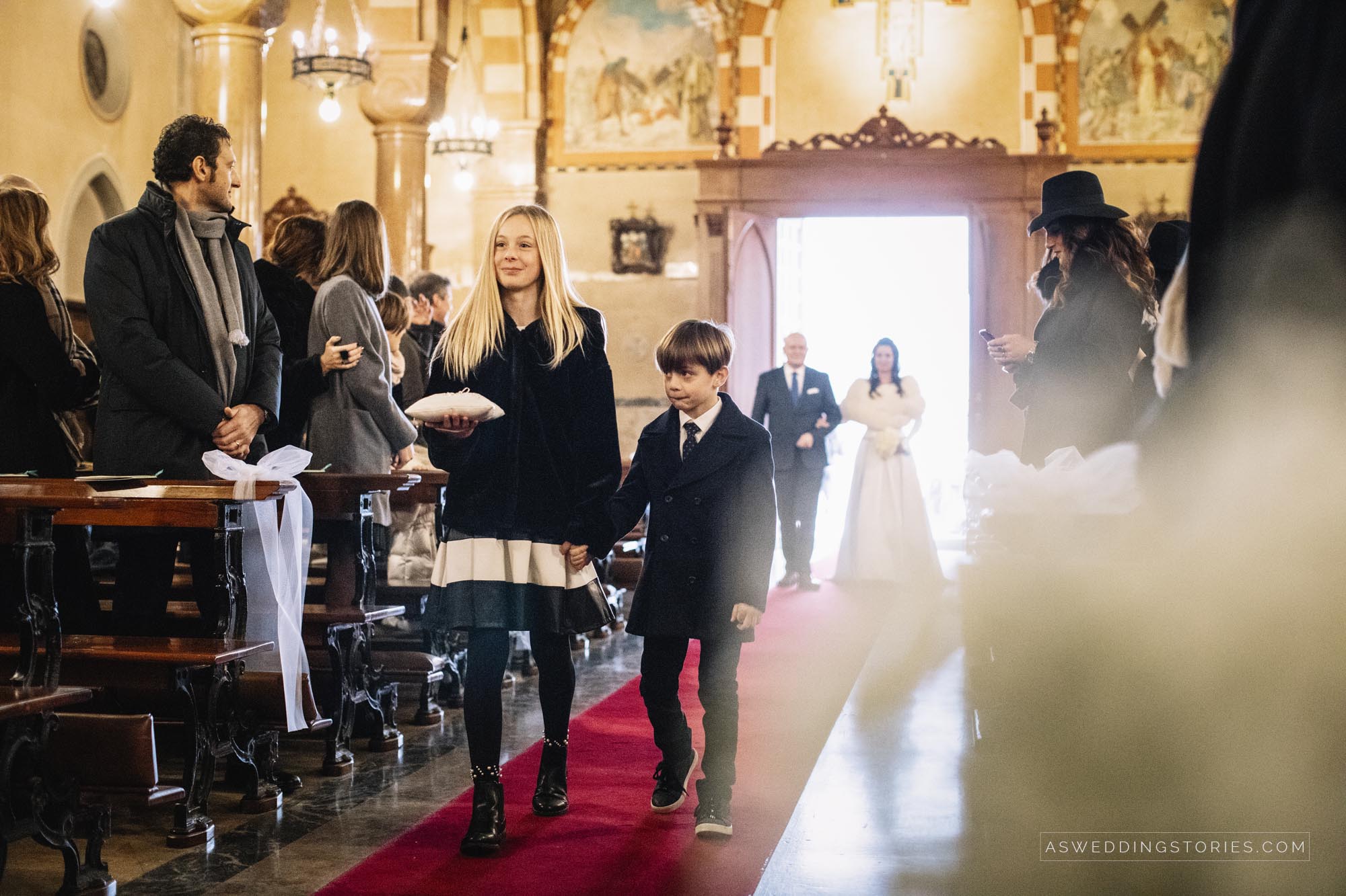 Foto  Trebaseleghe La Baracca Storica Hostaria Giorgia e Giordano