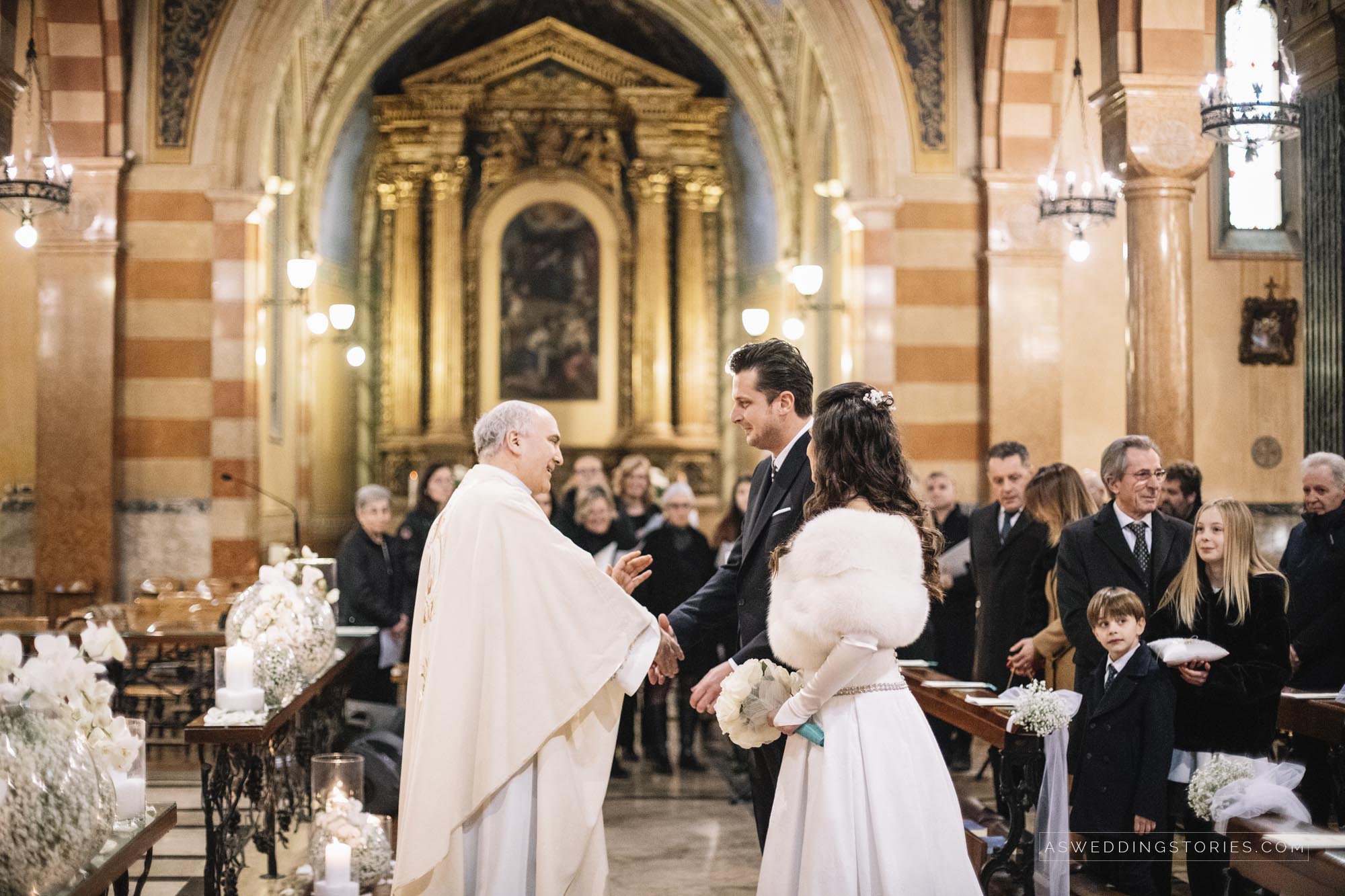 Foto  Trebaseleghe La Baracca Storica Hostaria Giorgia e Giordano