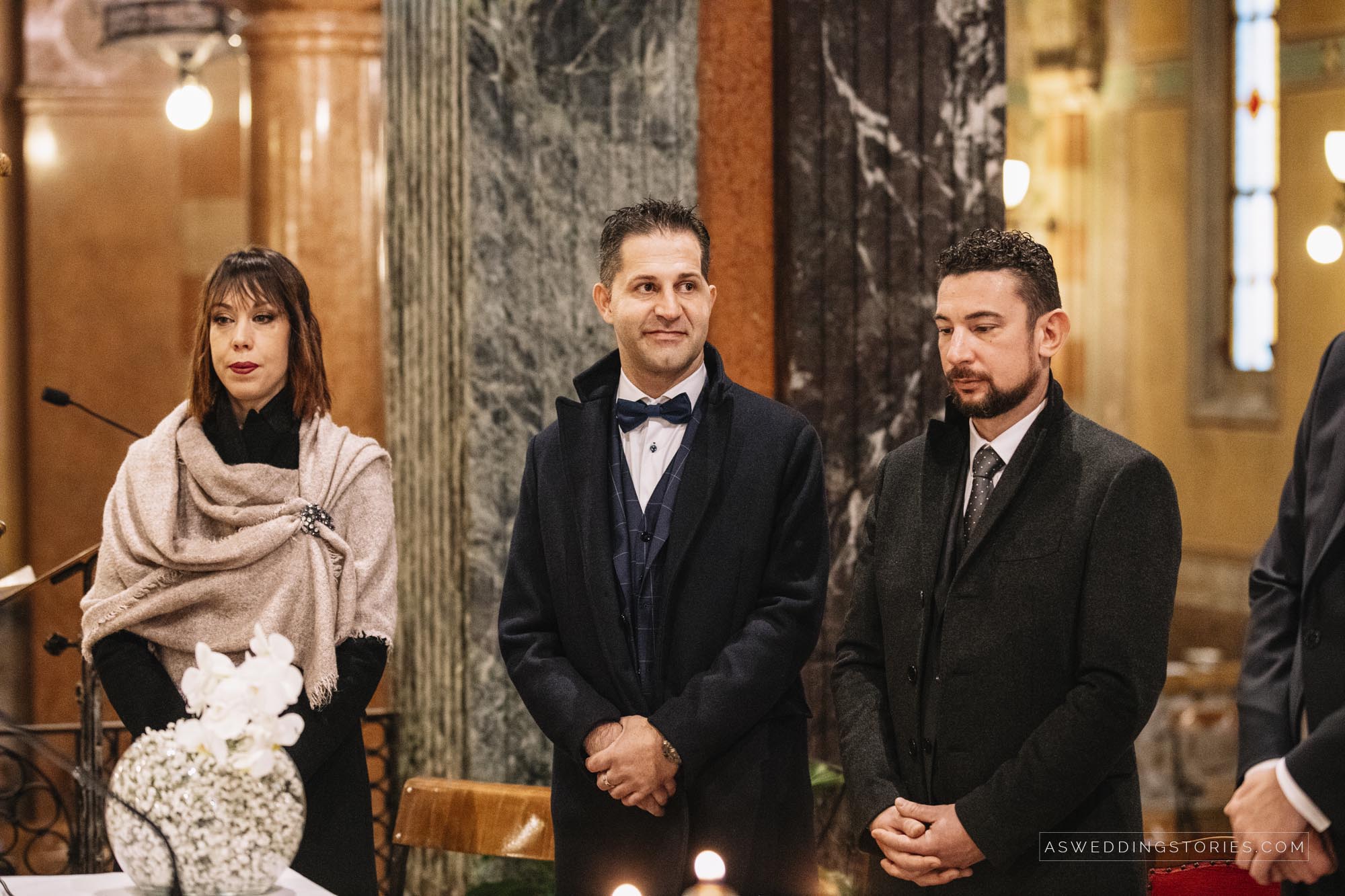 Foto  Trebaseleghe La Baracca Storica Hostaria Giorgia e Giordano