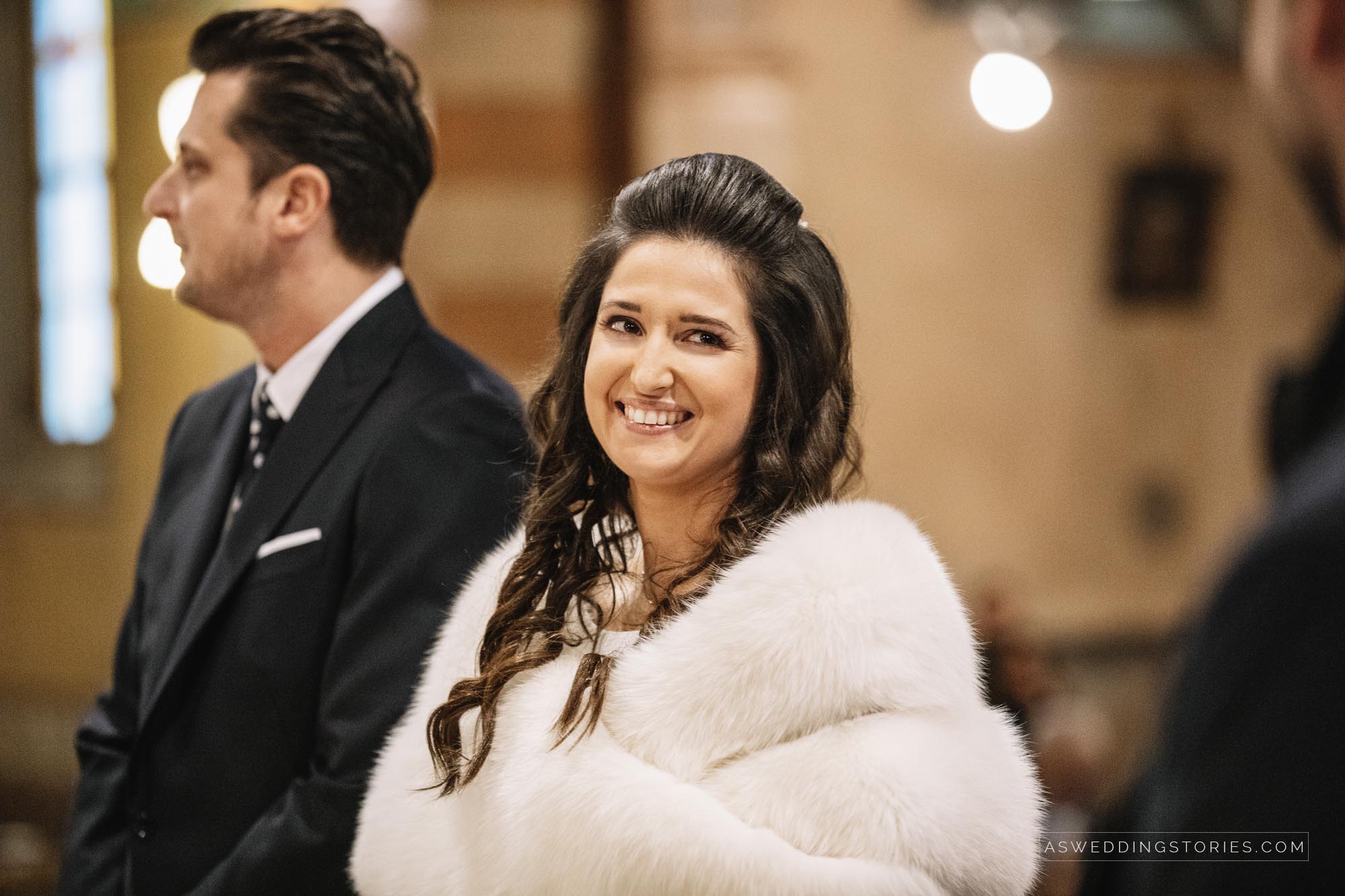 Foto  Trebaseleghe La Baracca Storica Hostaria Giorgia e Giordano