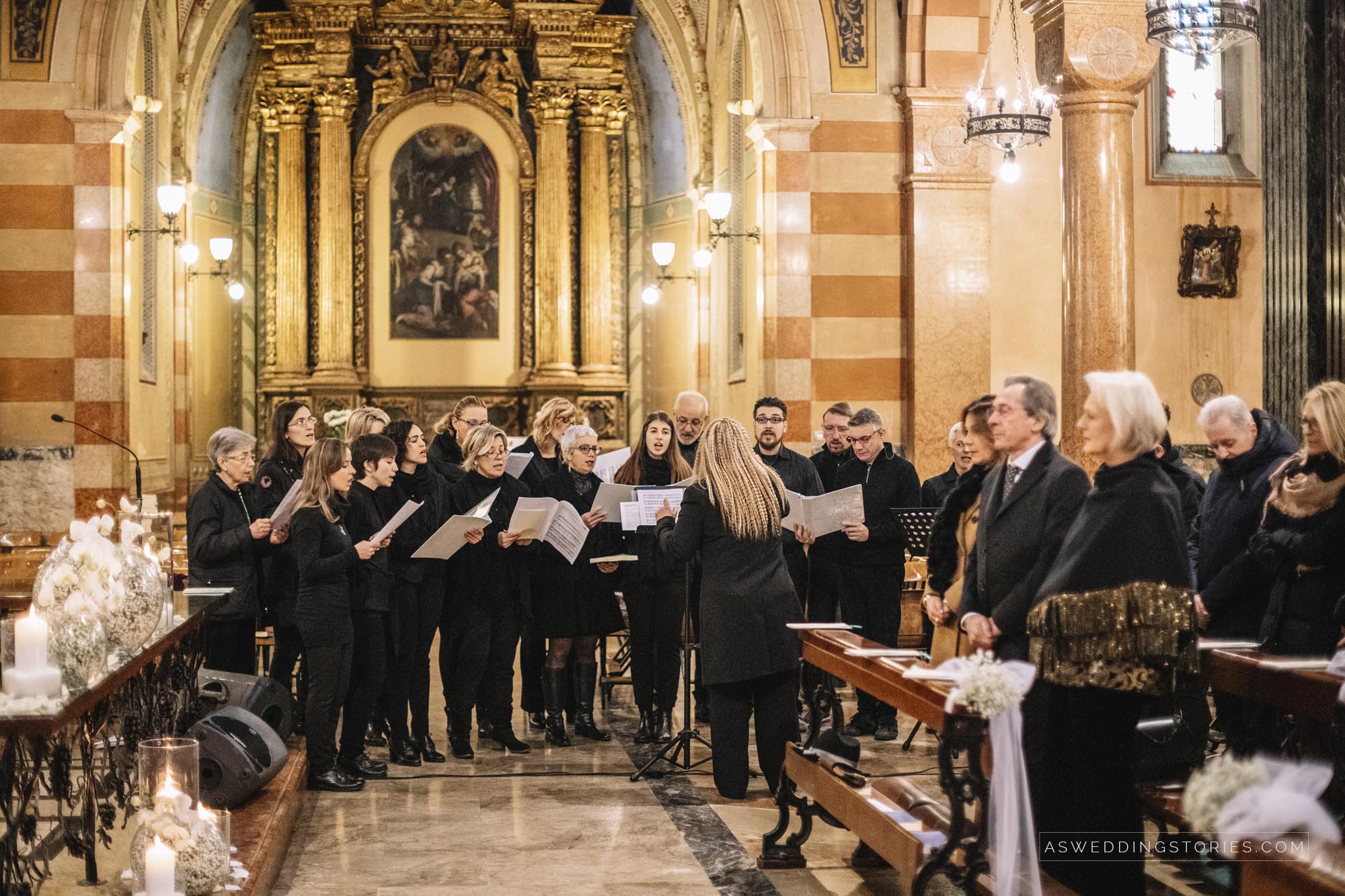 Foto  Trebaseleghe La Baracca Storica Hostaria Giorgia e Giordano