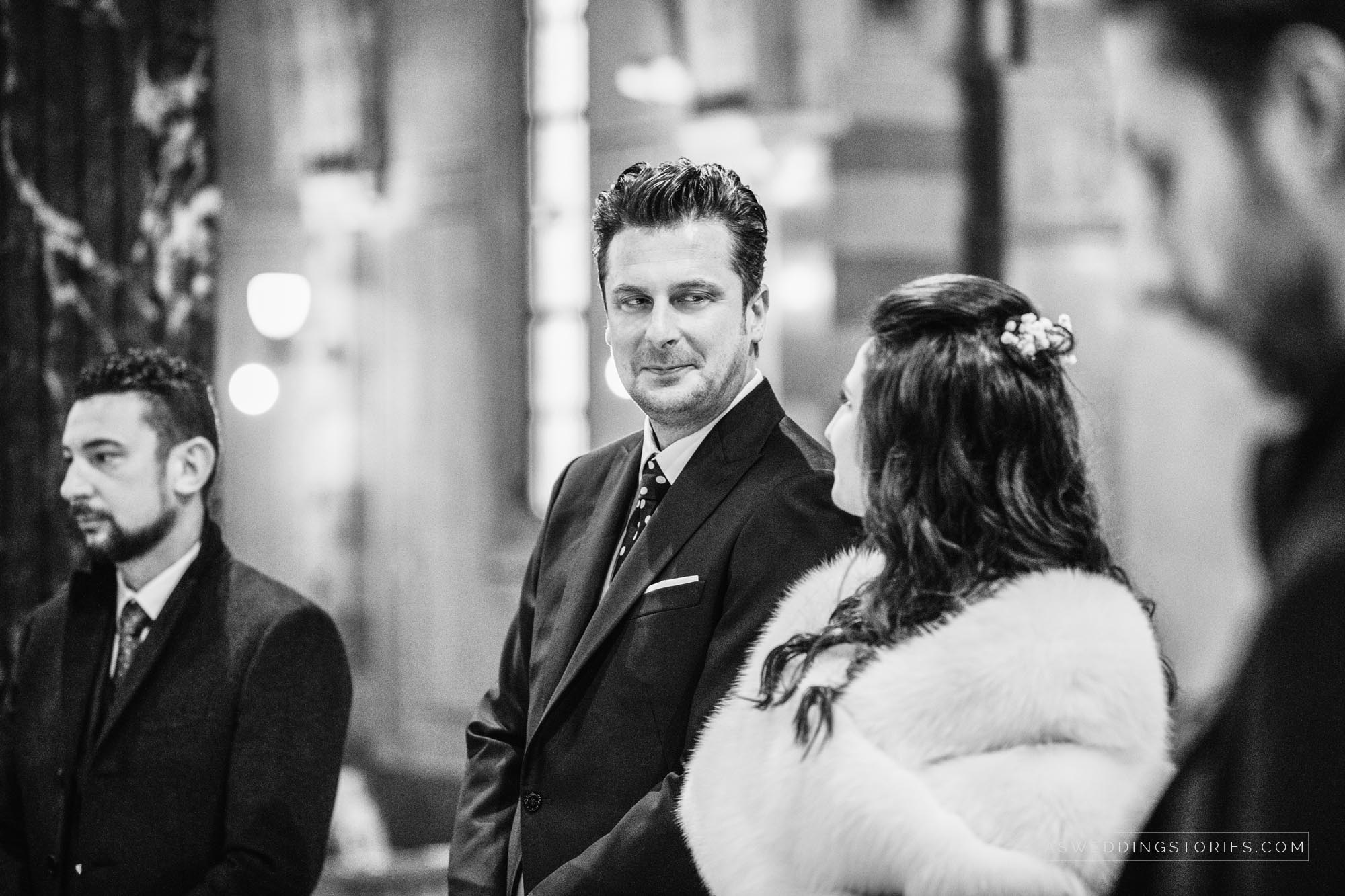 Foto  Trebaseleghe La Baracca Storica Hostaria Giorgia e Giordano