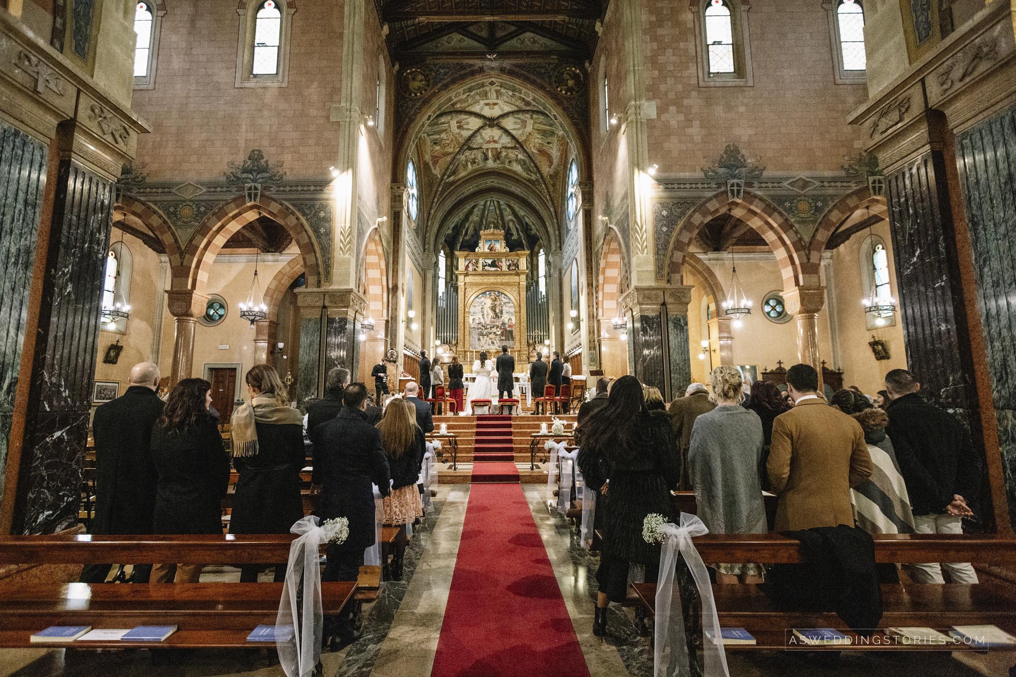 Foto  Trebaseleghe La Baracca Storica Hostaria Giorgia e Giordano