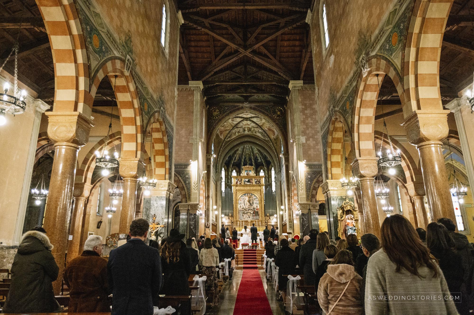 Foto  Trebaseleghe La Baracca Storica Hostaria Giorgia e Giordano