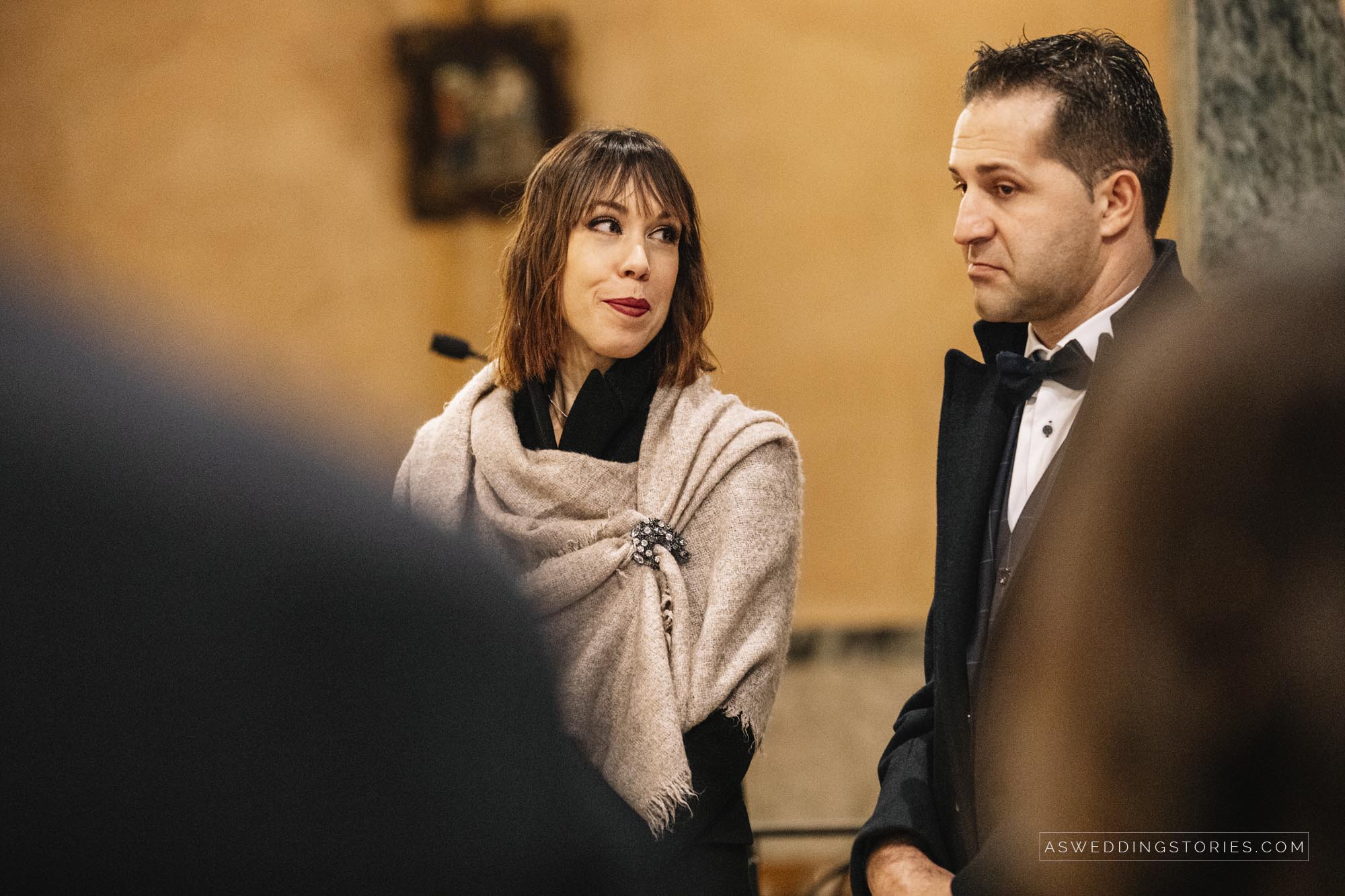 Foto  Trebaseleghe La Baracca Storica Hostaria Giorgia e Giordano