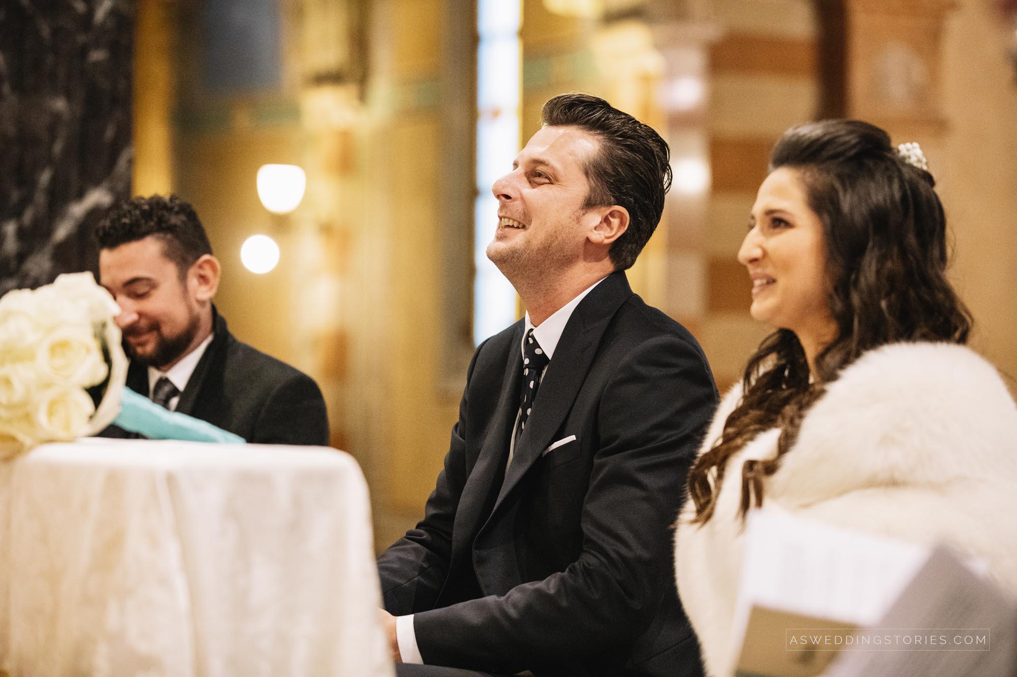 Foto  Trebaseleghe La Baracca Storica Hostaria Giorgia e Giordano