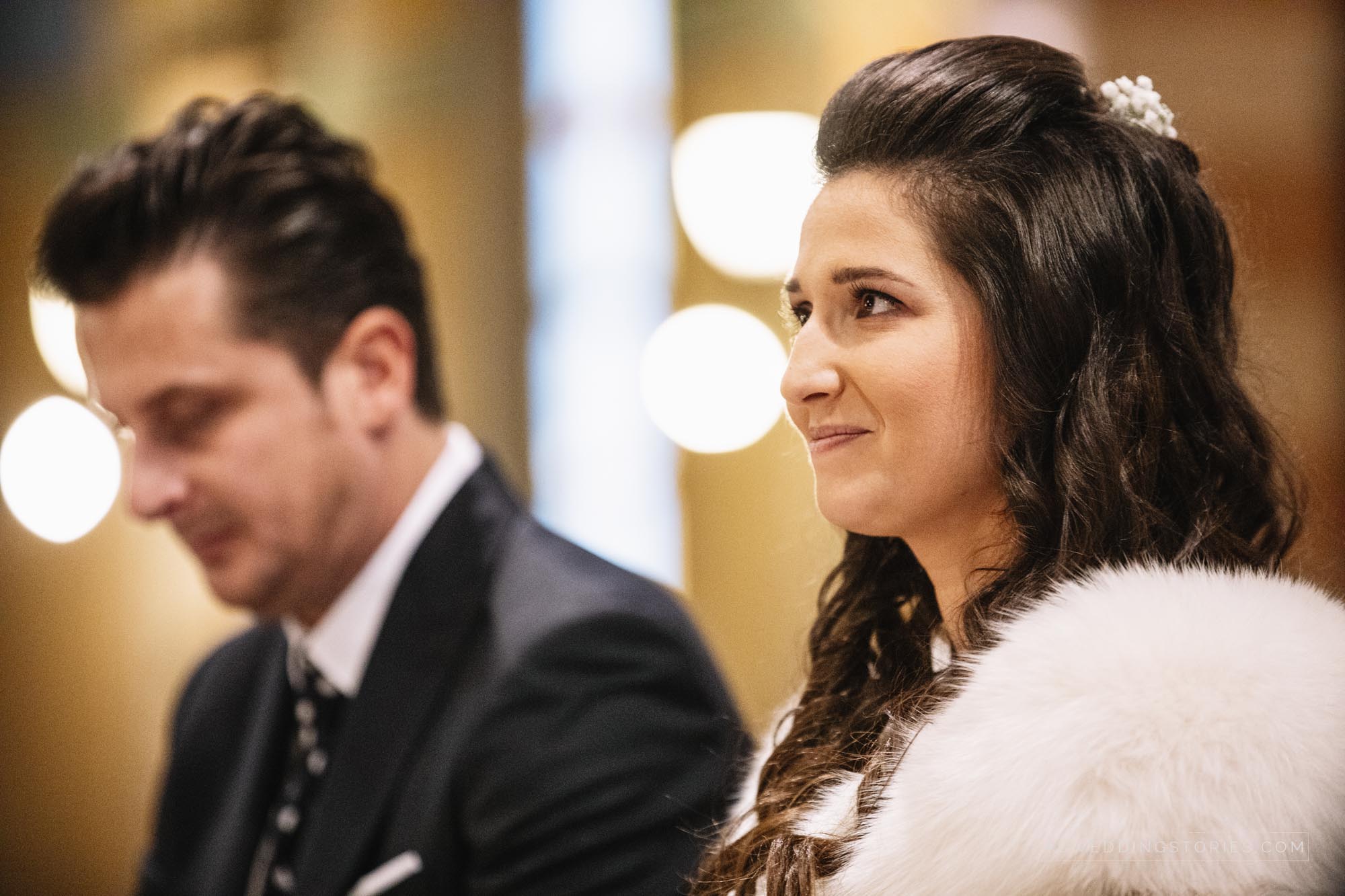 Foto  Trebaseleghe La Baracca Storica Hostaria Giorgia e Giordano