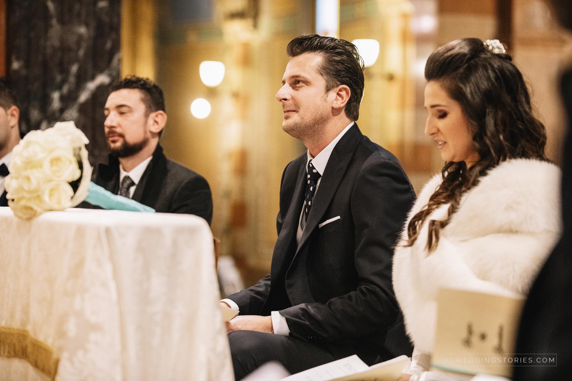 Foto  Trebaseleghe La Baracca Storica Hostaria Giorgia e Giordano