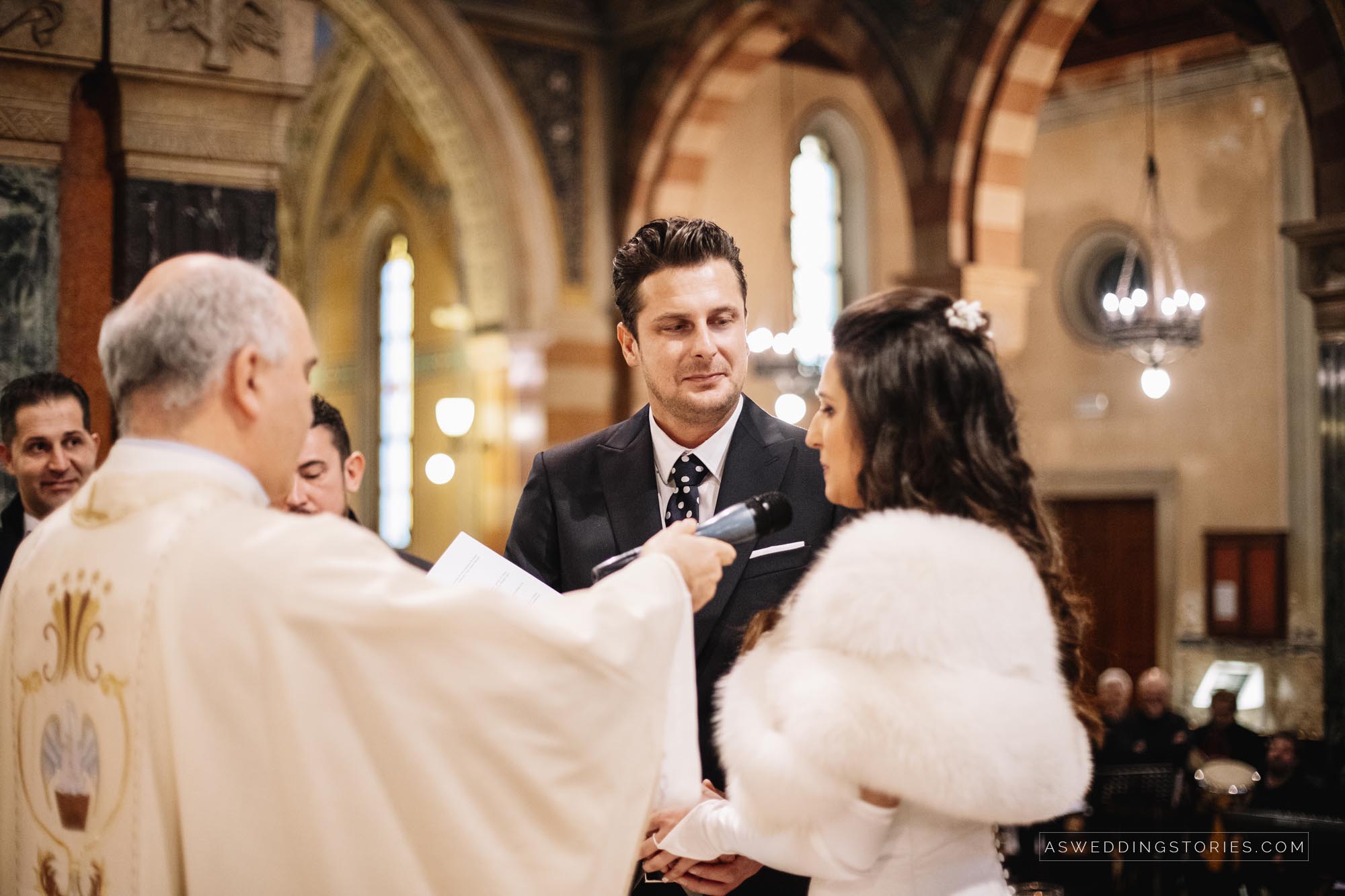 Foto  Trebaseleghe La Baracca Storica Hostaria Giorgia e Giordano